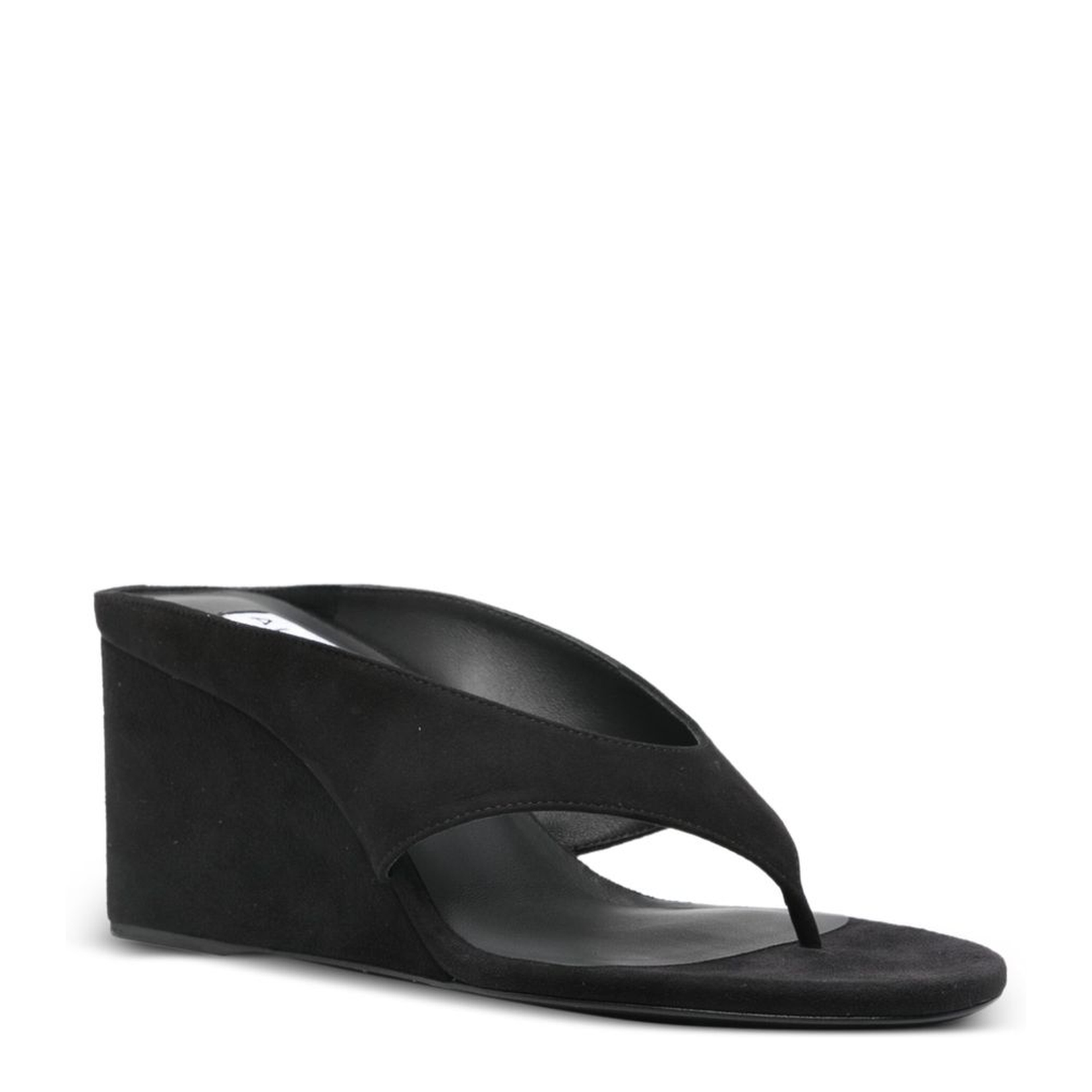 Black Boots - Image 4