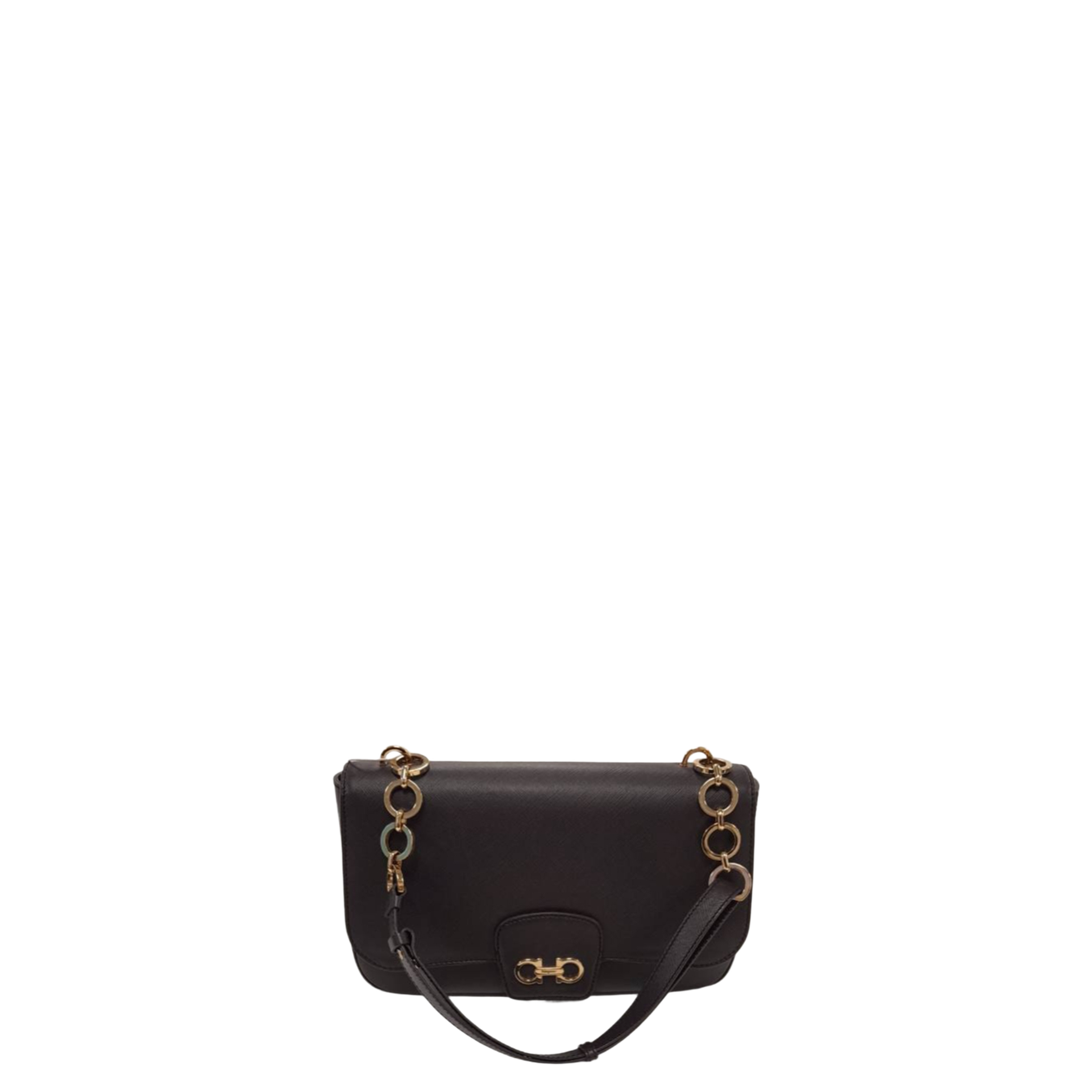 Women's Shoulder Bag - Image 1