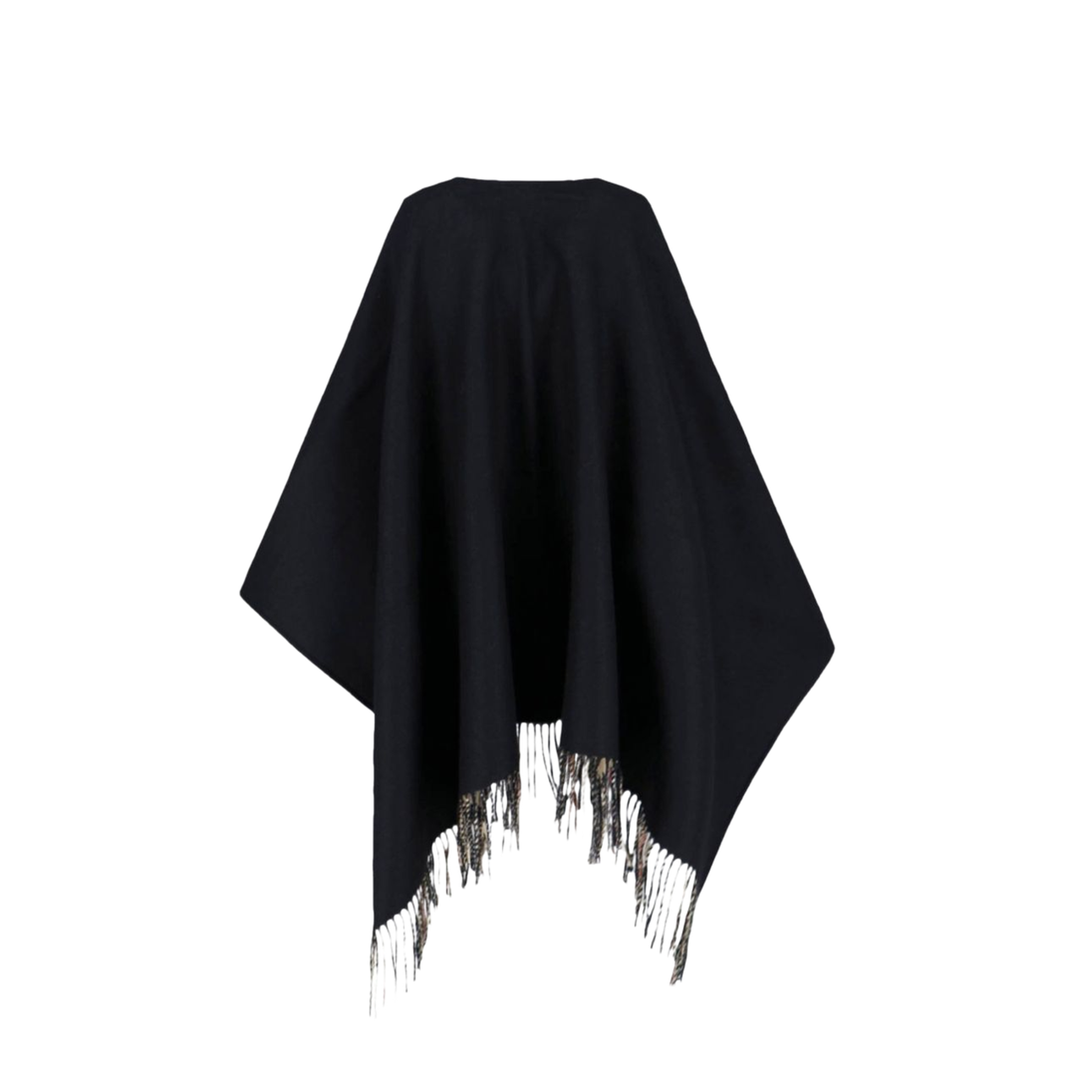 Jackets BLACK - Image 3