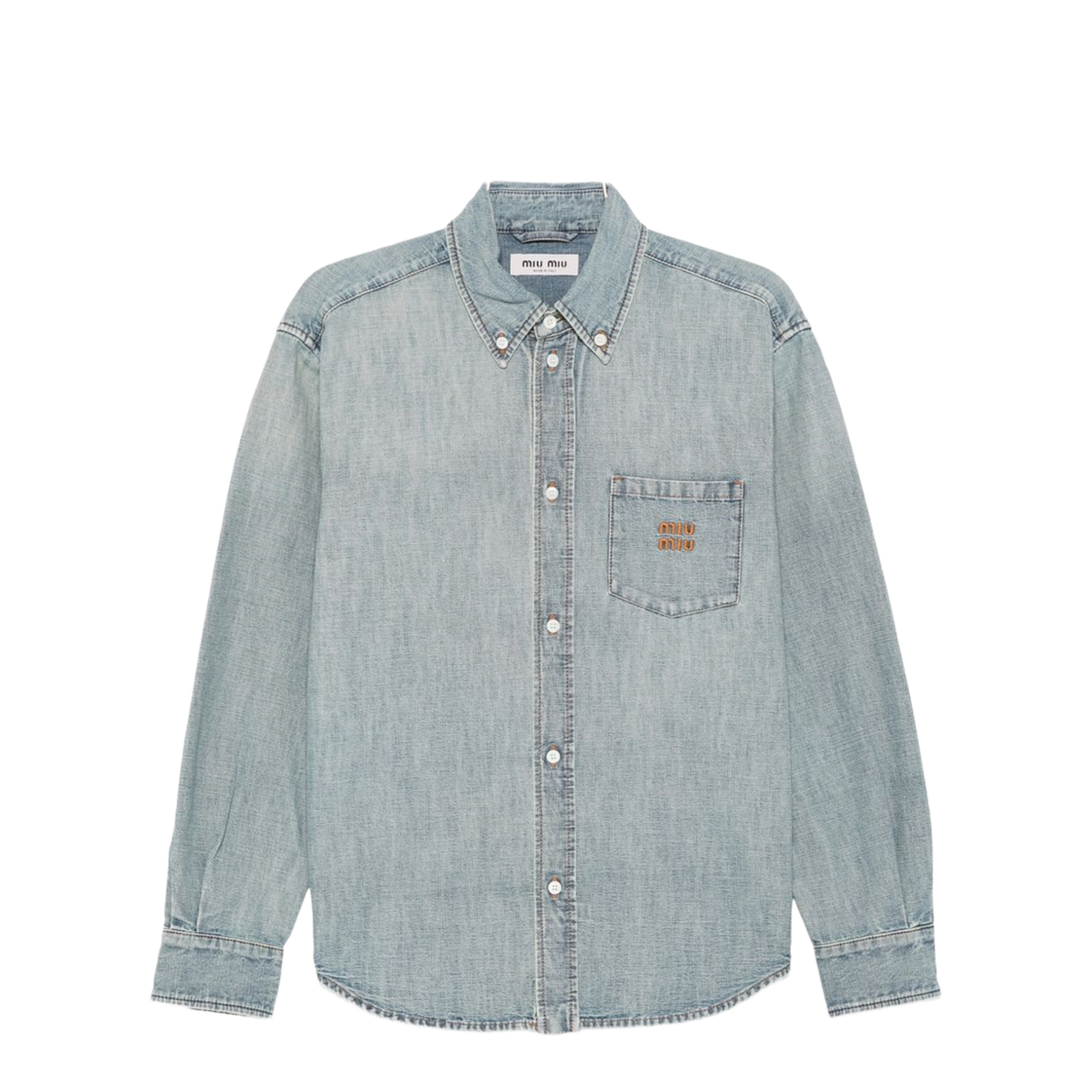 Shirts - Image 1