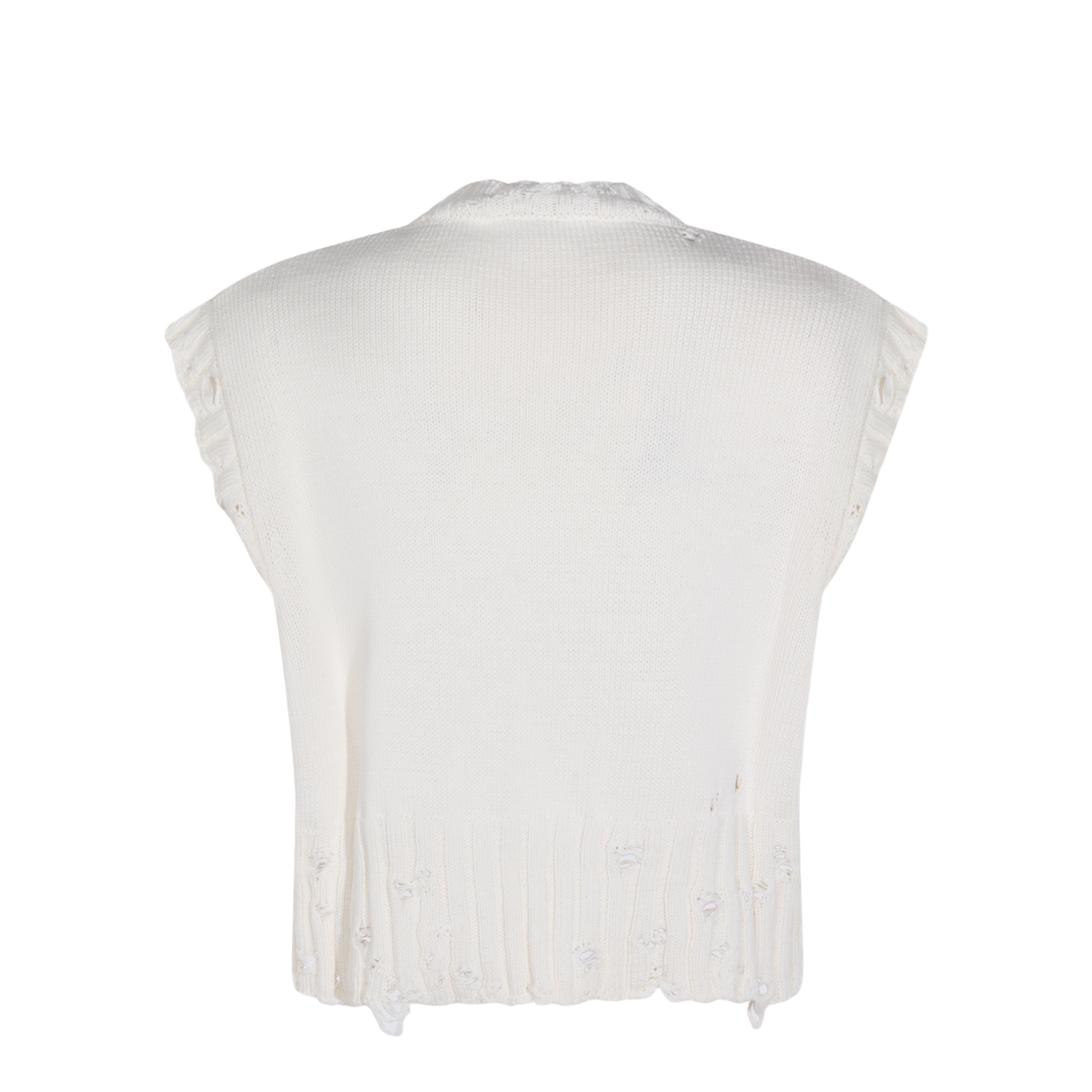 Sweaters - Image 4