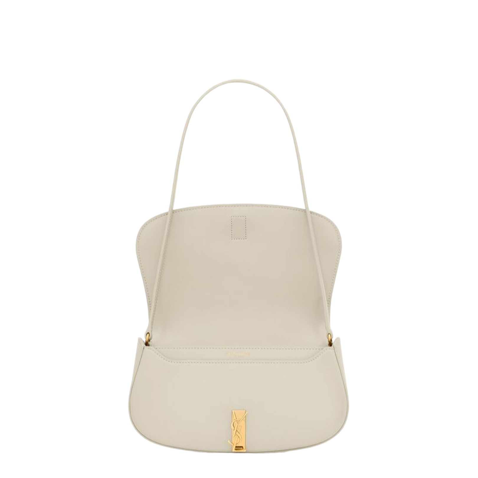 Women's Messenger Bag - Image 5