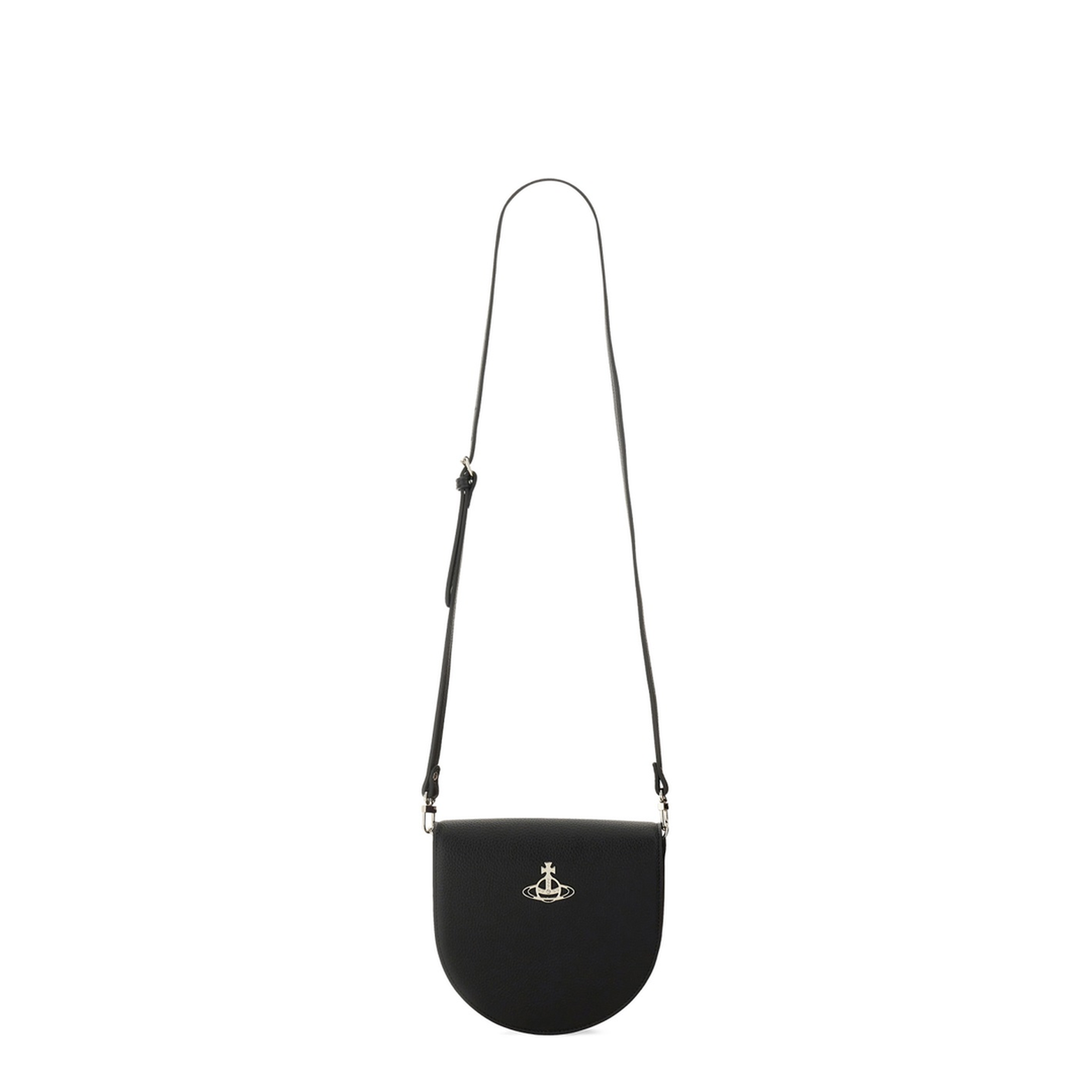 Shoulder Bag Saddle - Image 1