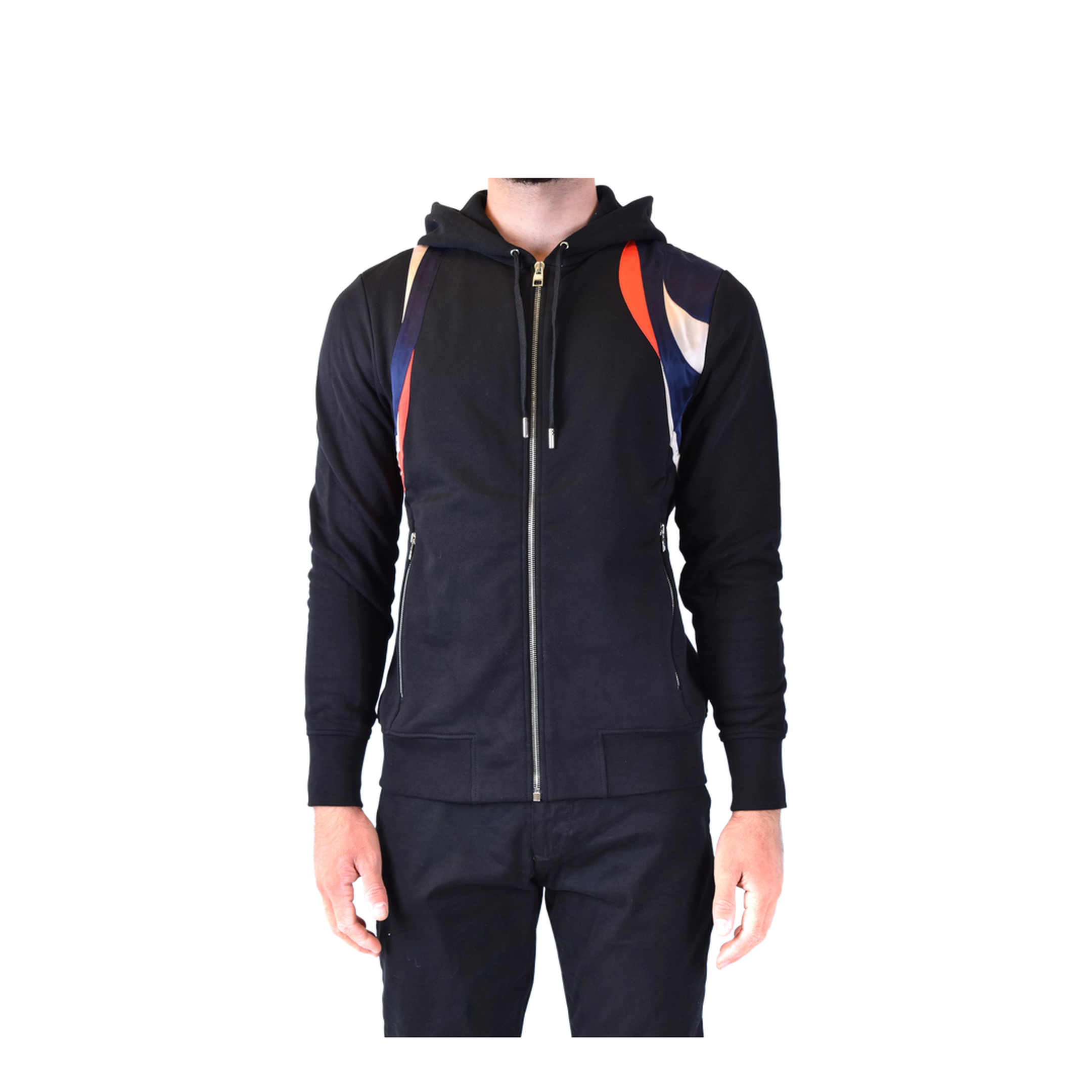 Sweatshirt - Image 1