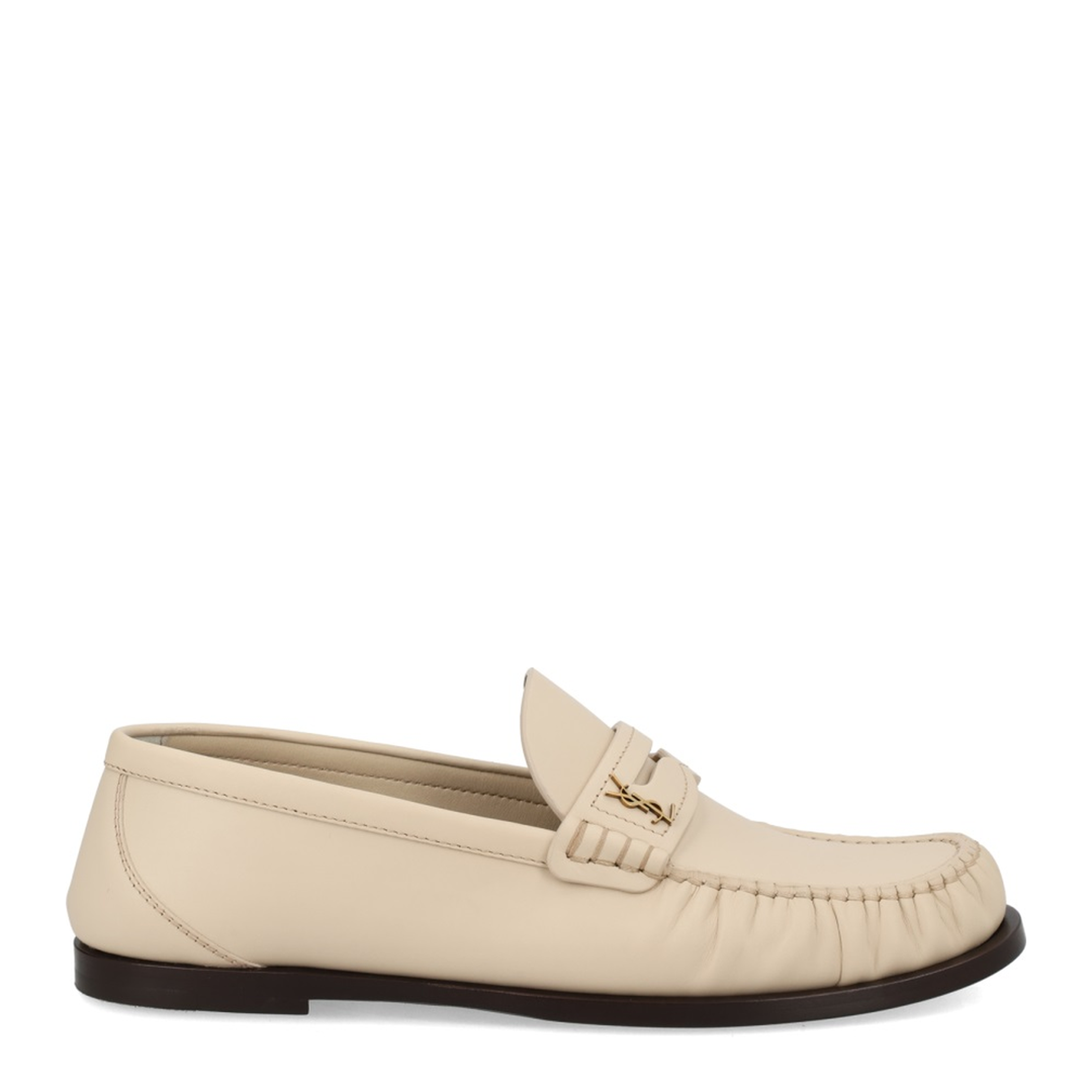 Mocassino "Laurent" - Image 1