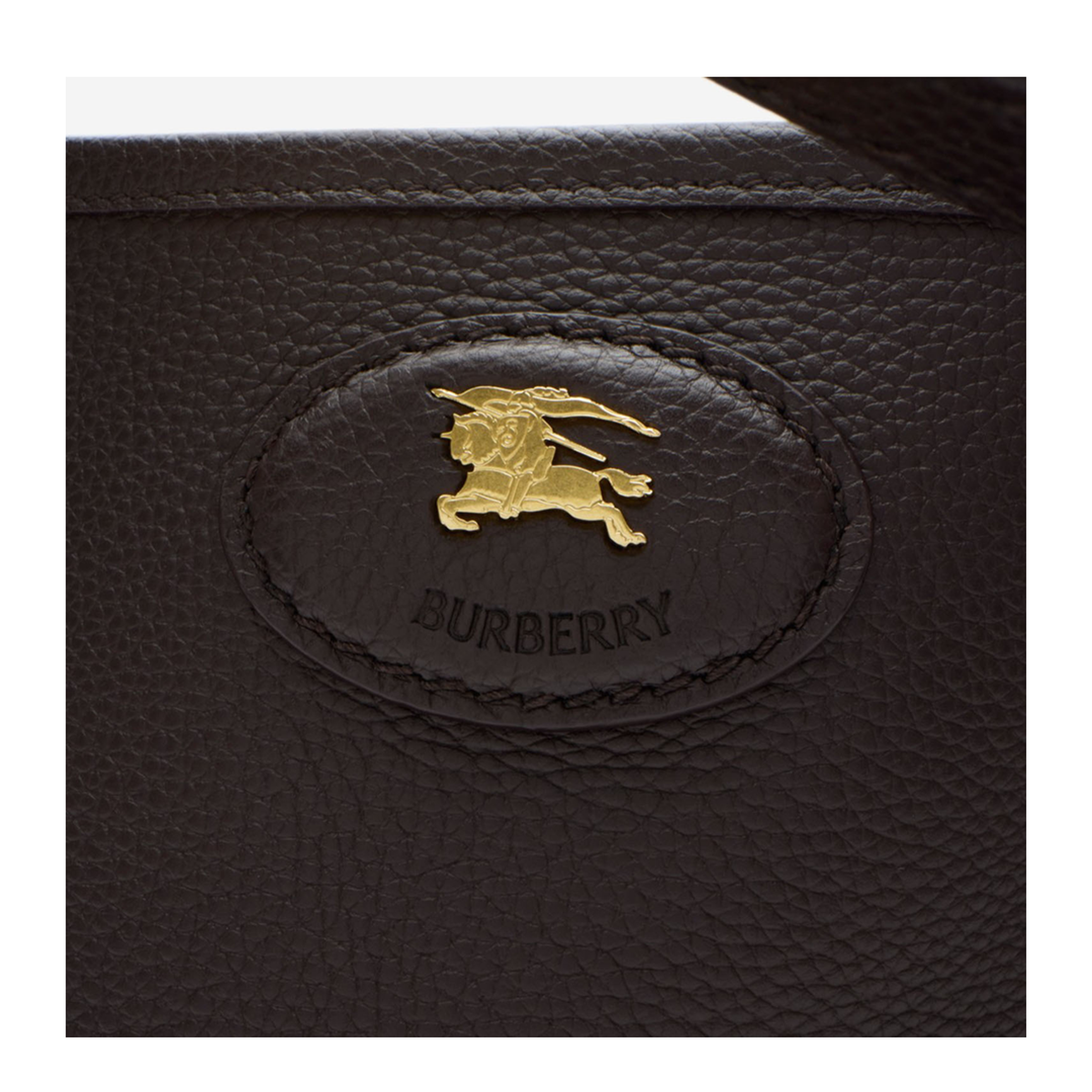 Shoulder Bag - Image 5