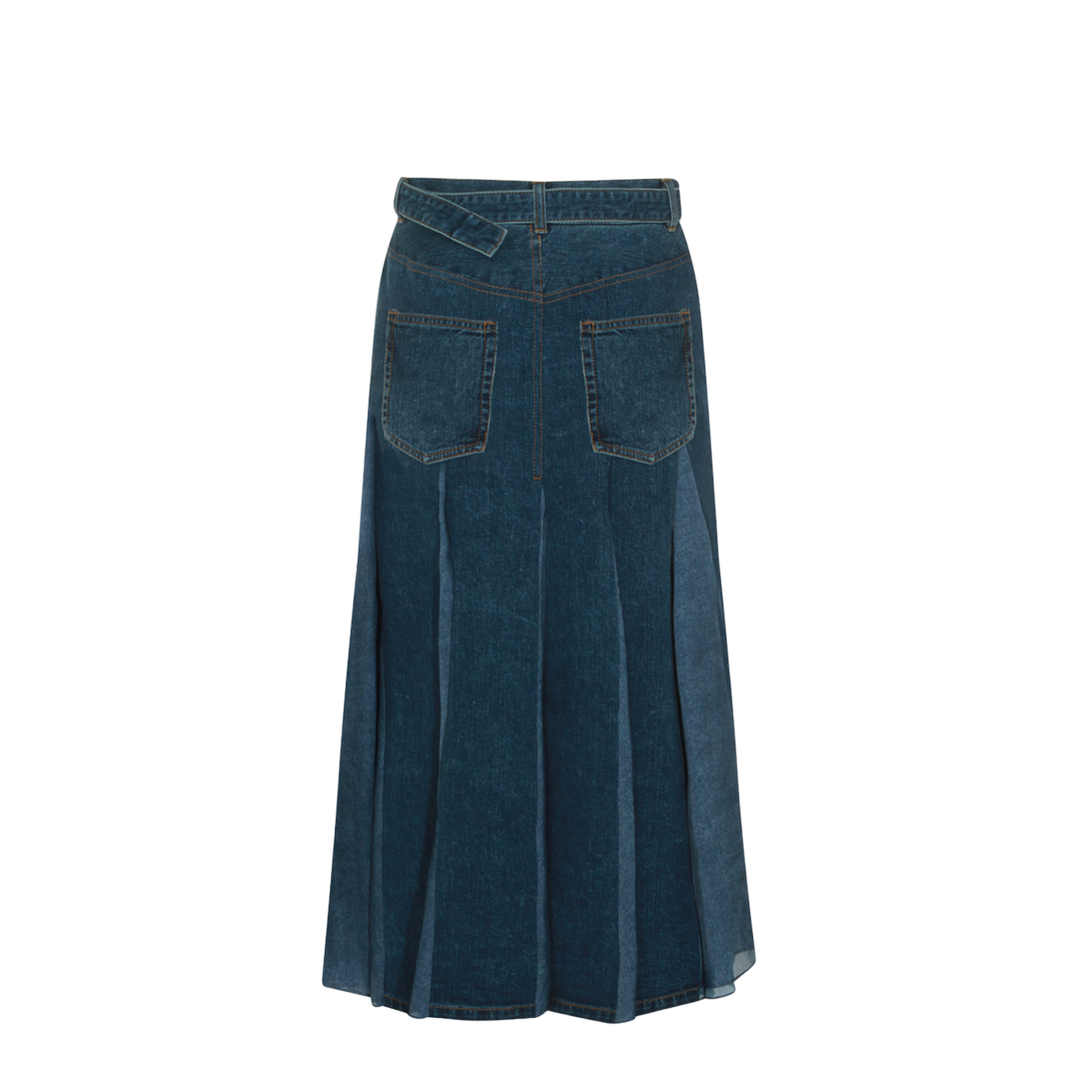 Skirts - Image 2