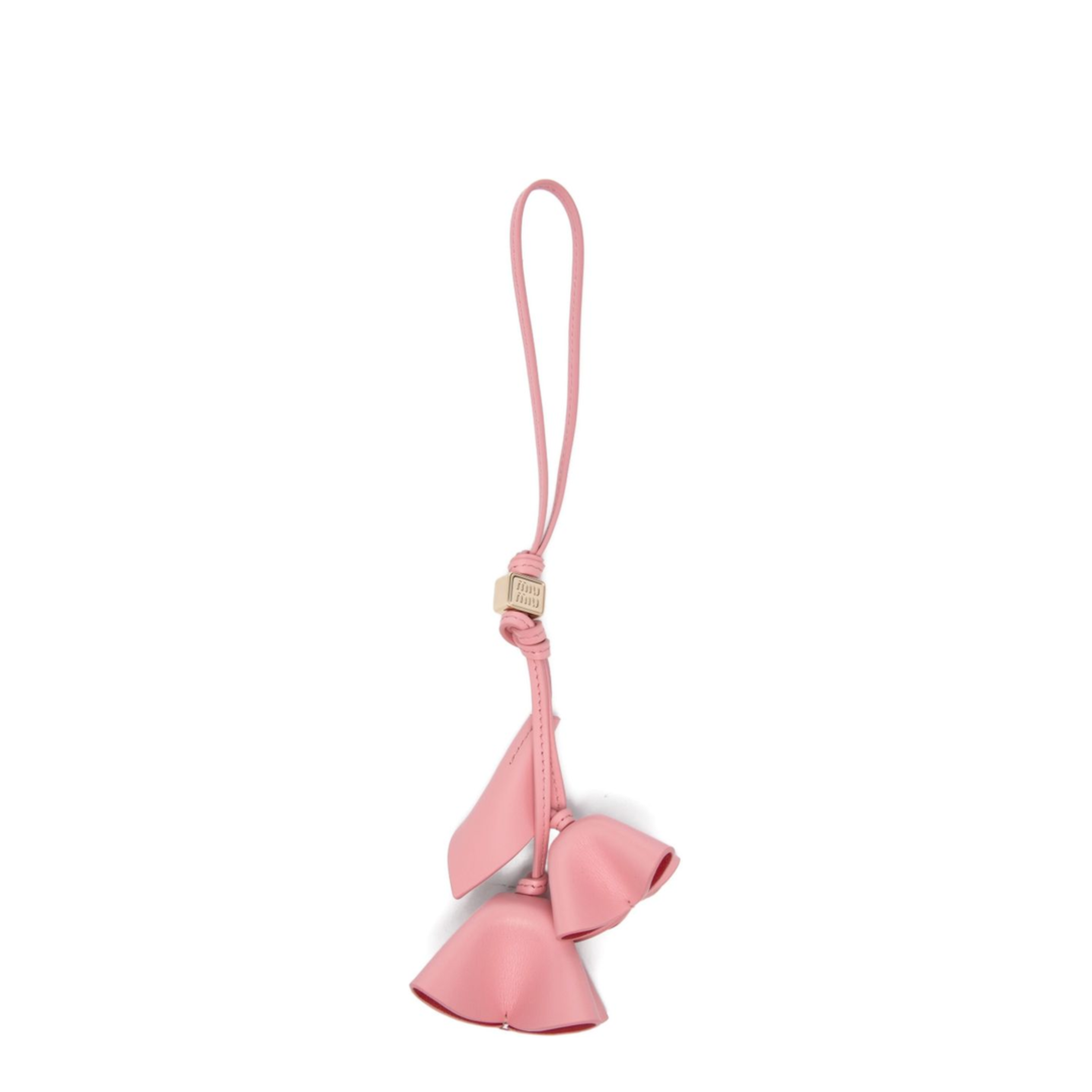 Accessories Pink - Image 1