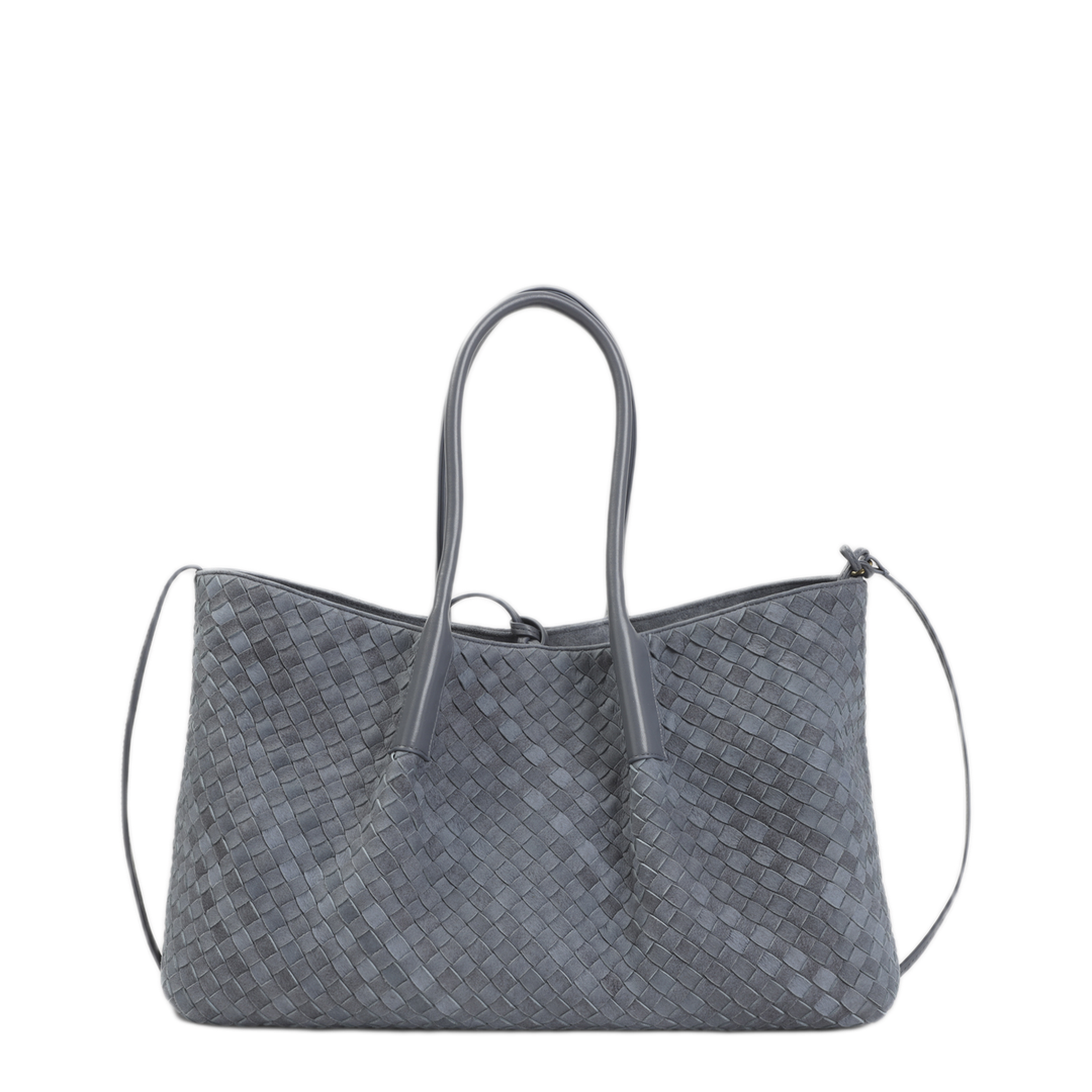 Large Pinacoteca Tote Bag - Image 1