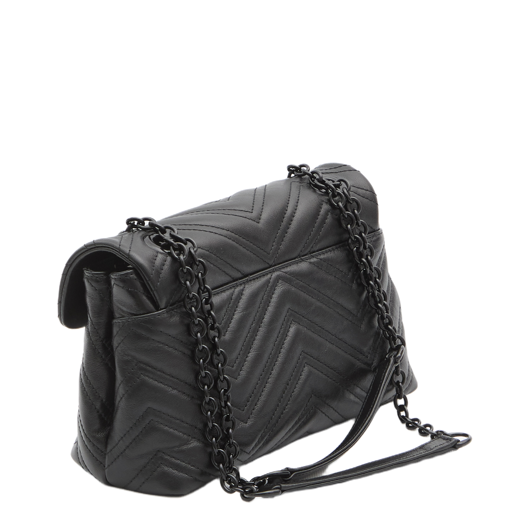 Marmont Bag Small - Image 2
