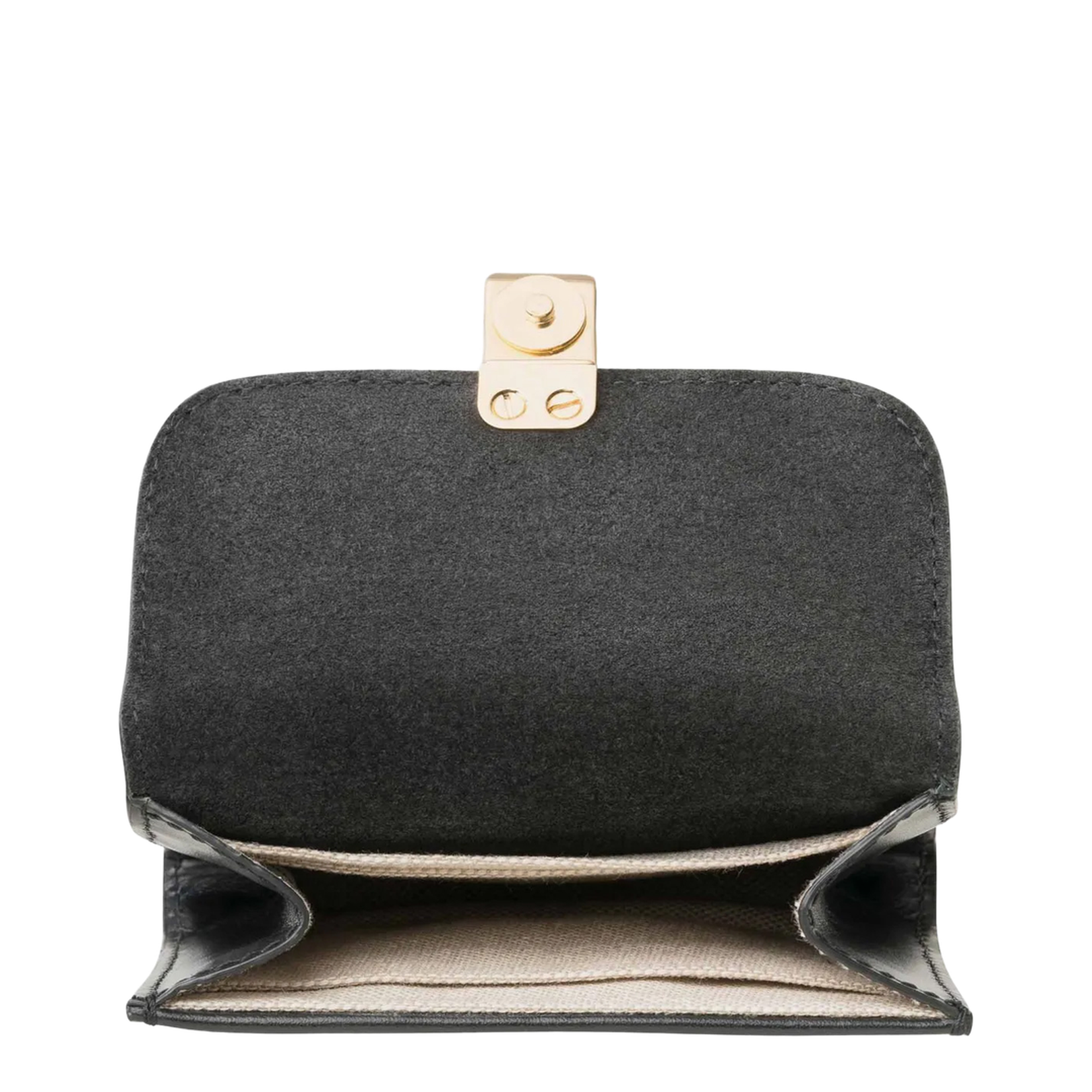 Wallets Black - Image 4