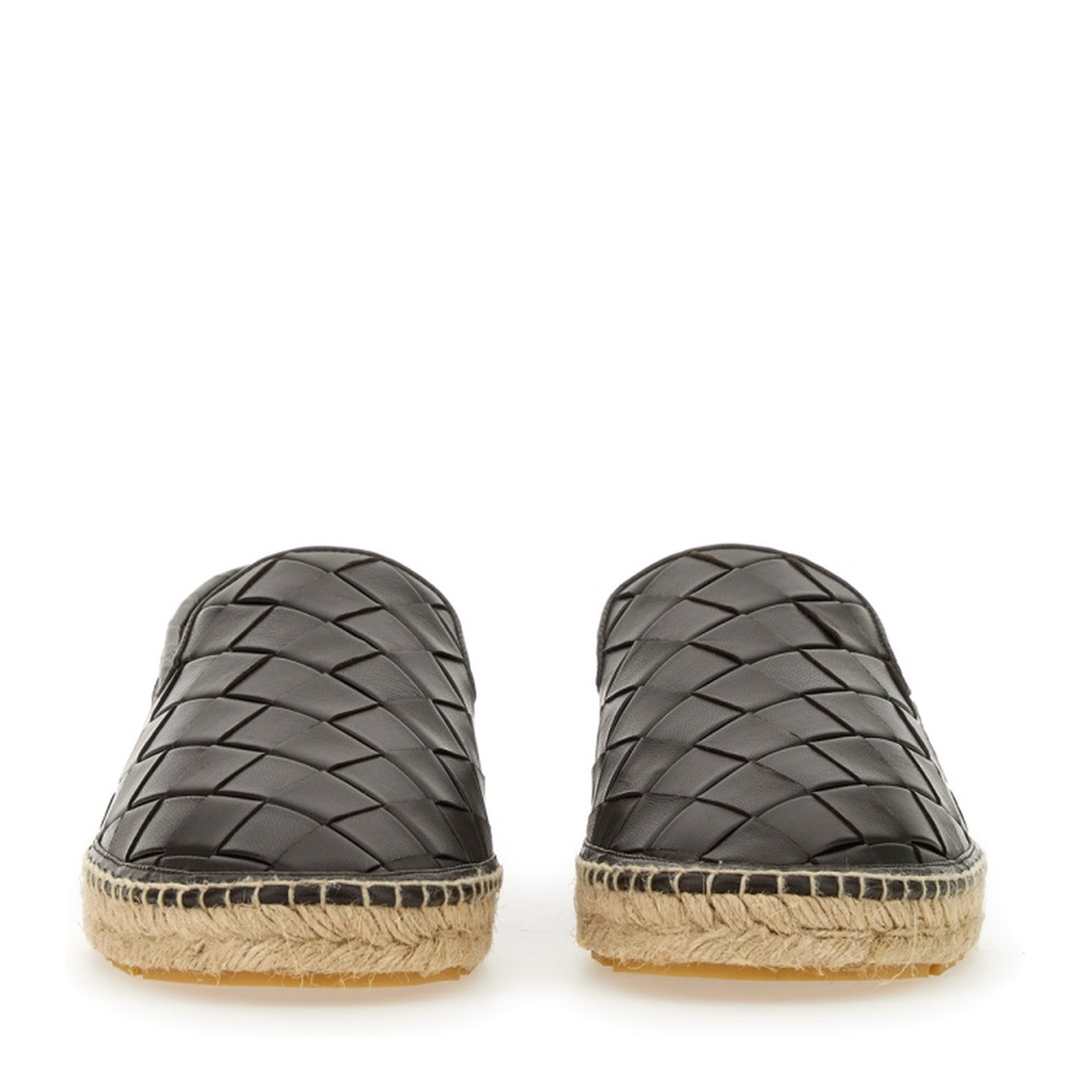 Jack Espadrille - Image 4