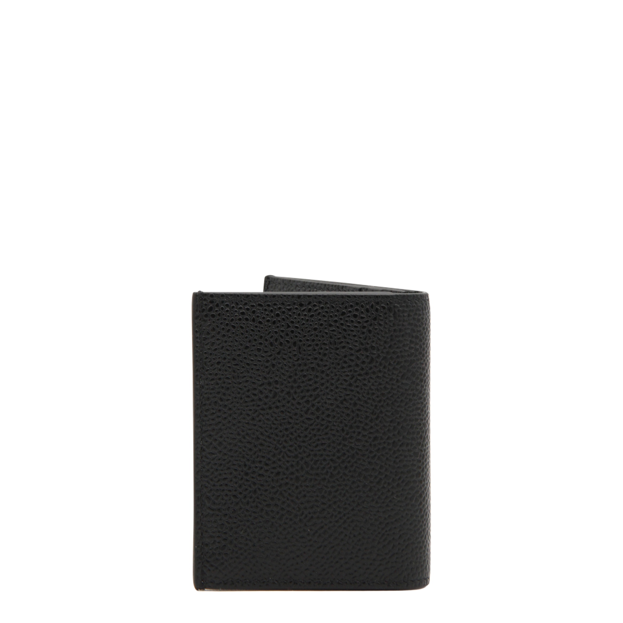 Striped Detailing Cardholder - Image 4