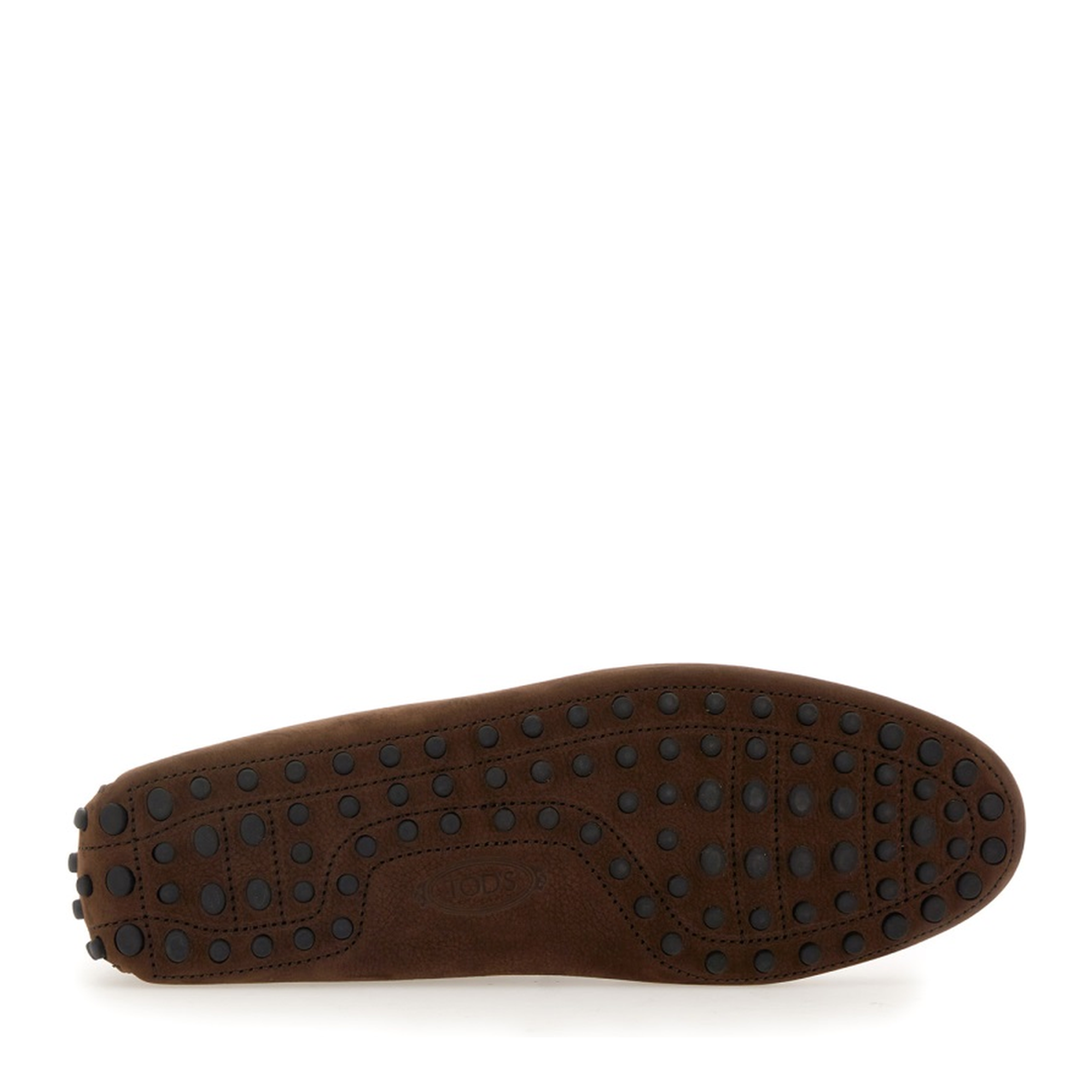 Rubberized Moccasin - Image 5