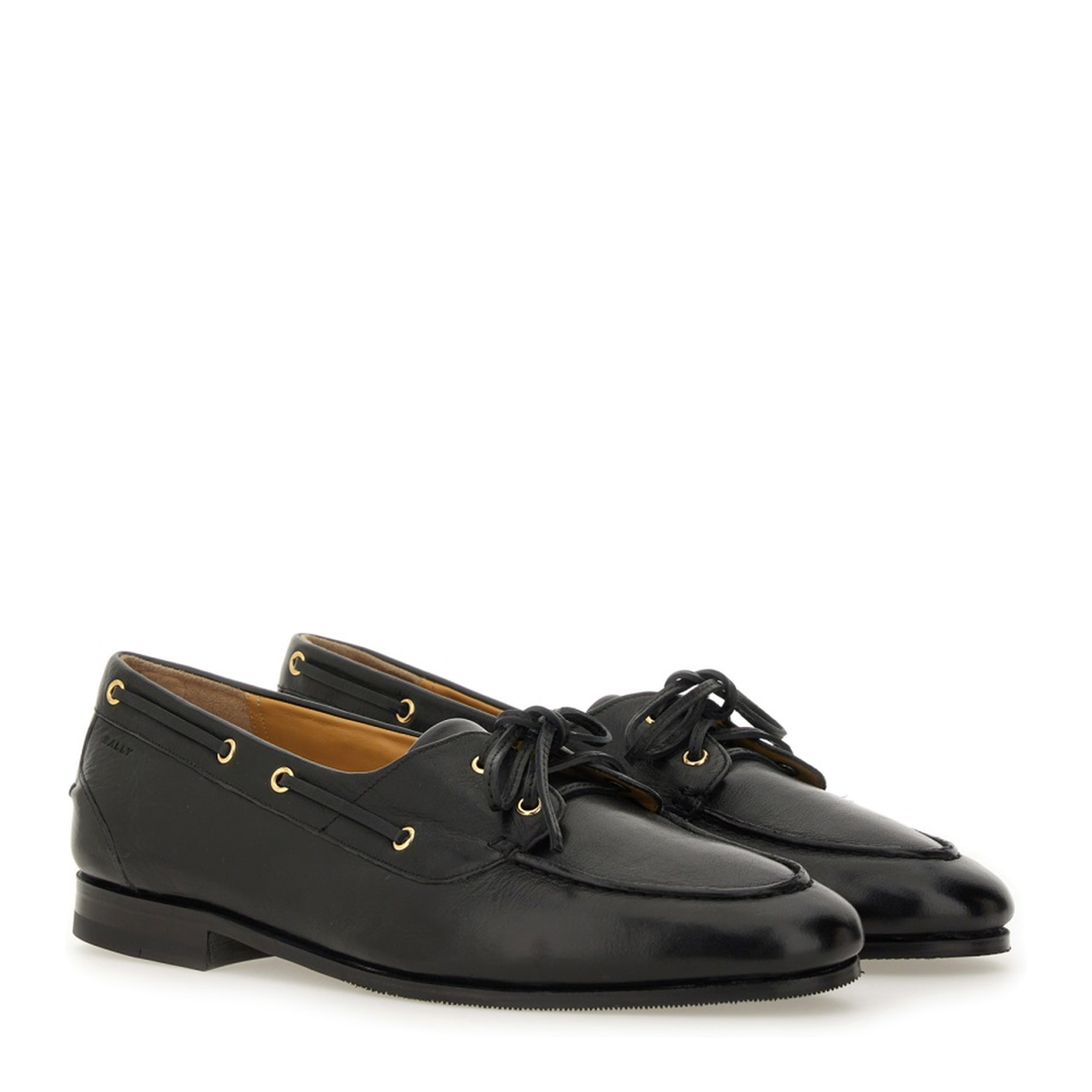 MOCCASIN "PATHY" - Image 2