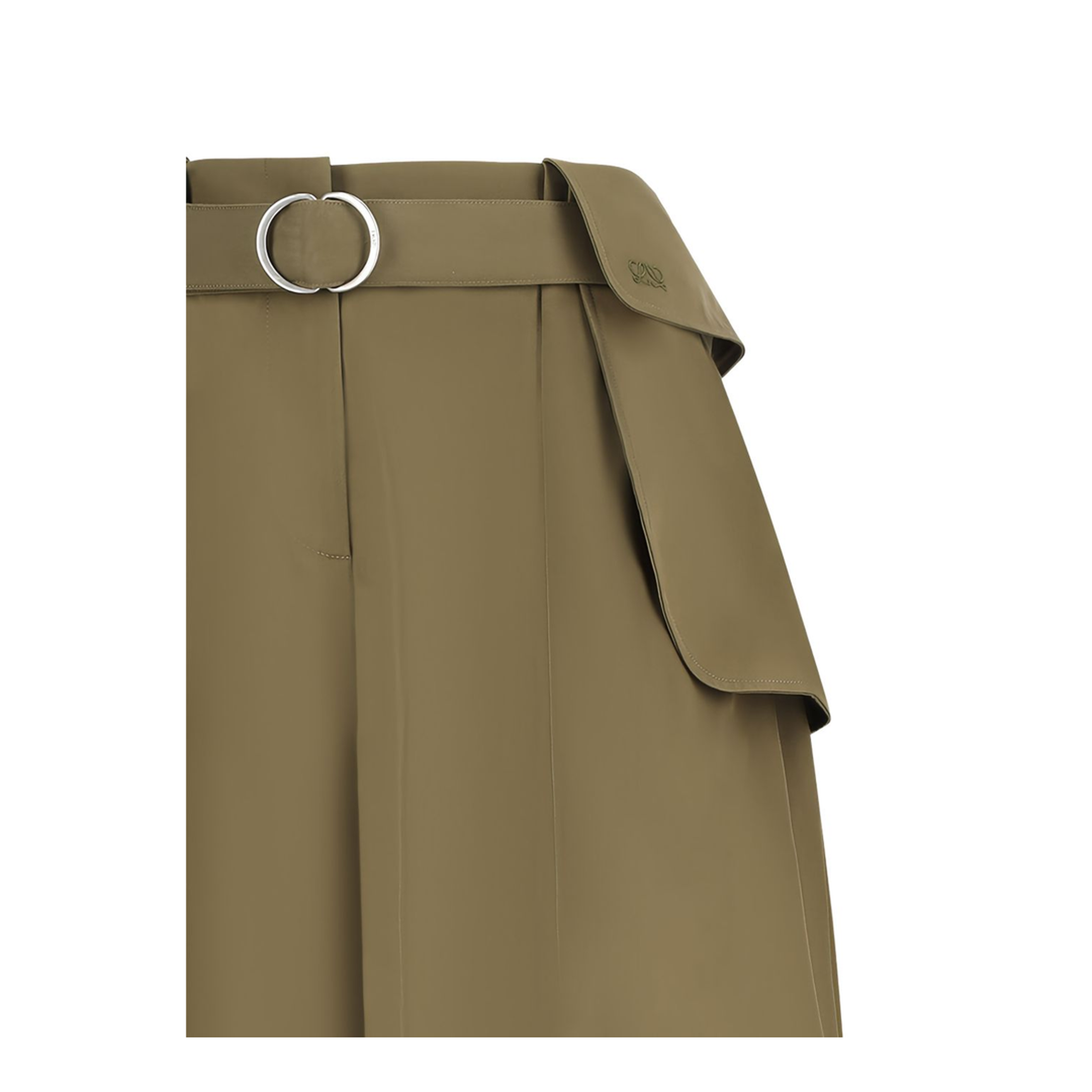 Trousers - Image 2