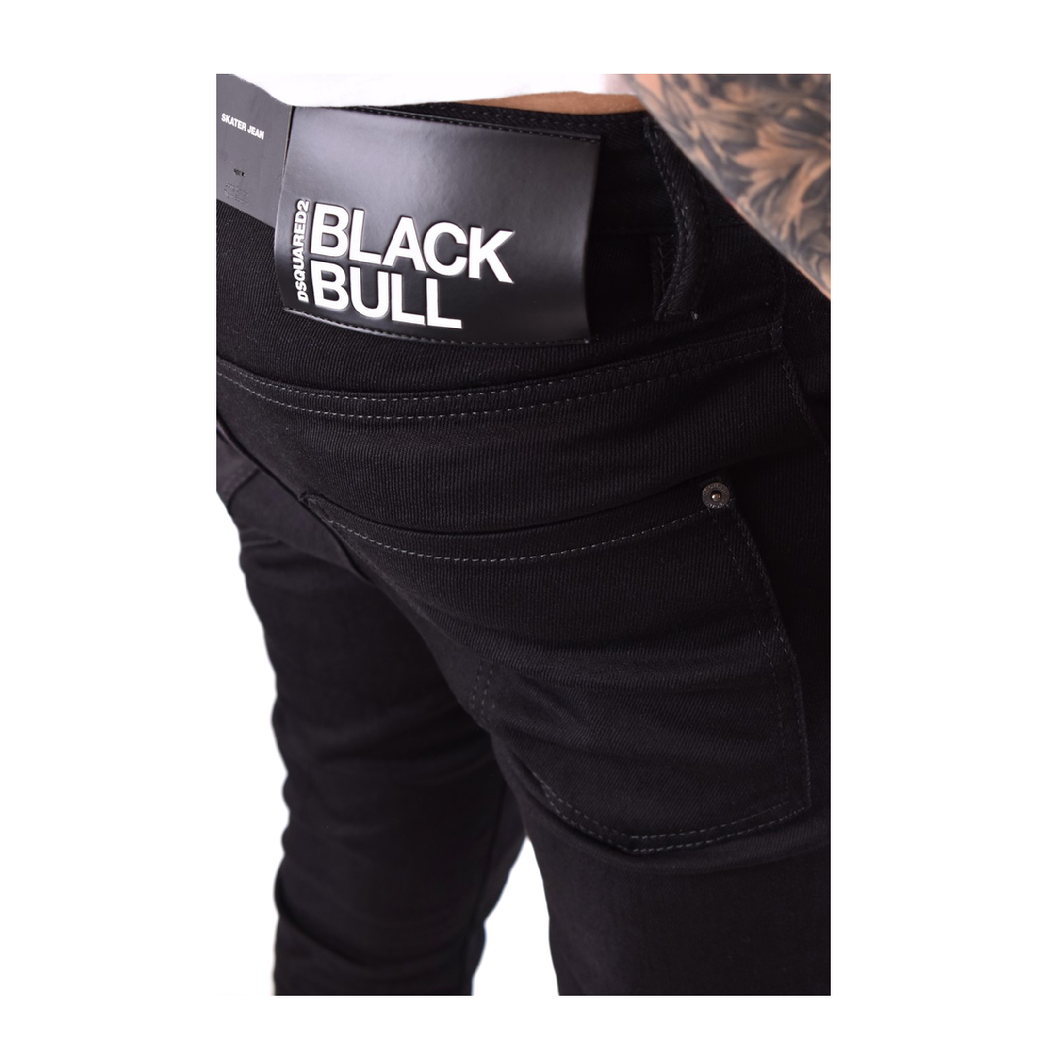 Jeans - Image 6