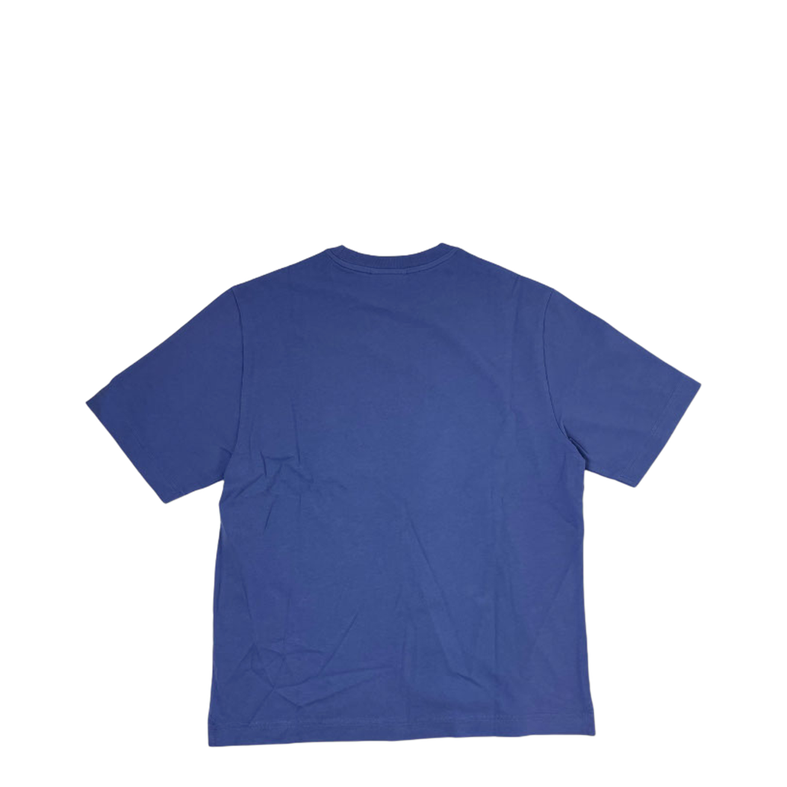 T-shirts and Polos - Image 2