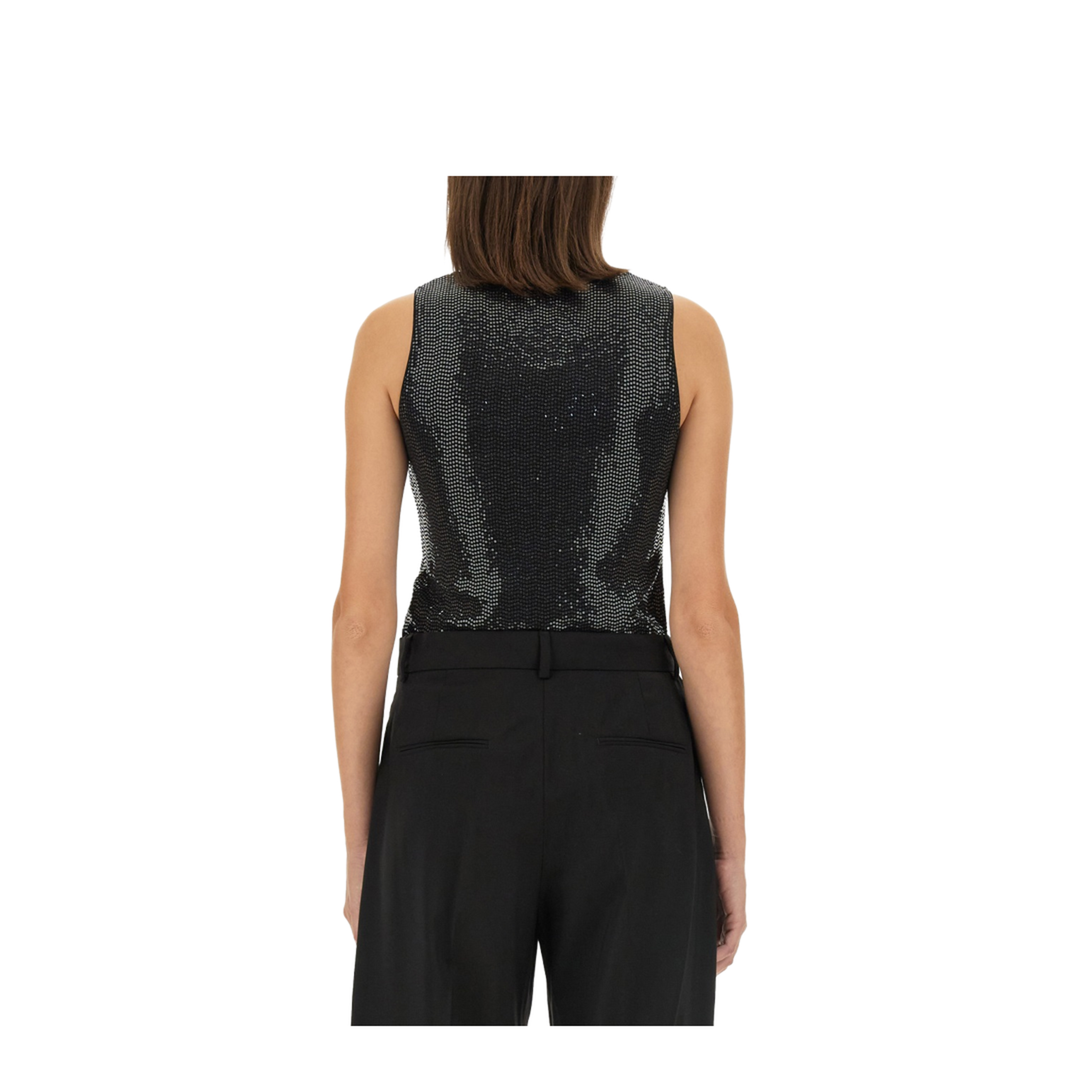 Tank Top - Image 3