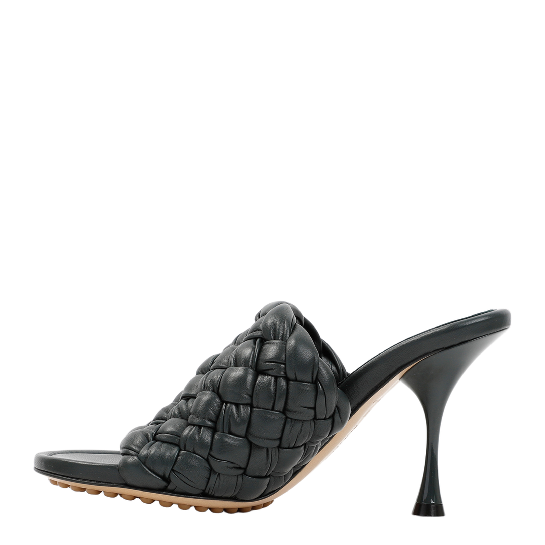 Dot Wave Sandals - Image 4
