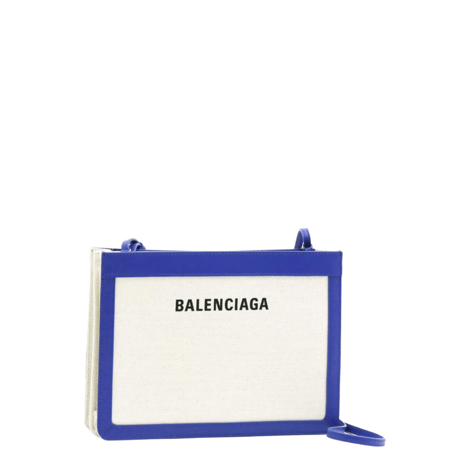 Women's Messenger Bag - Image 2