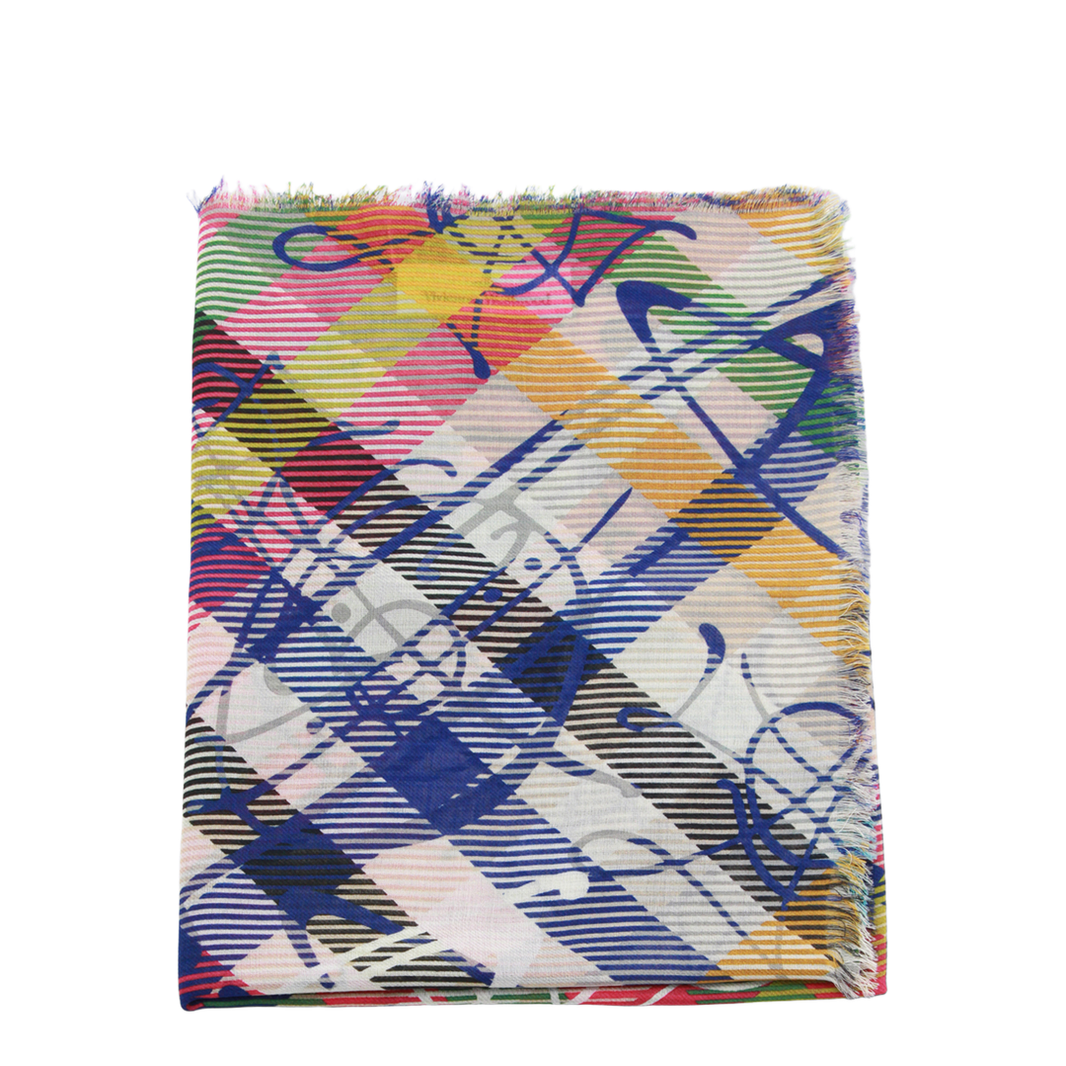 Scarfs - Image 2