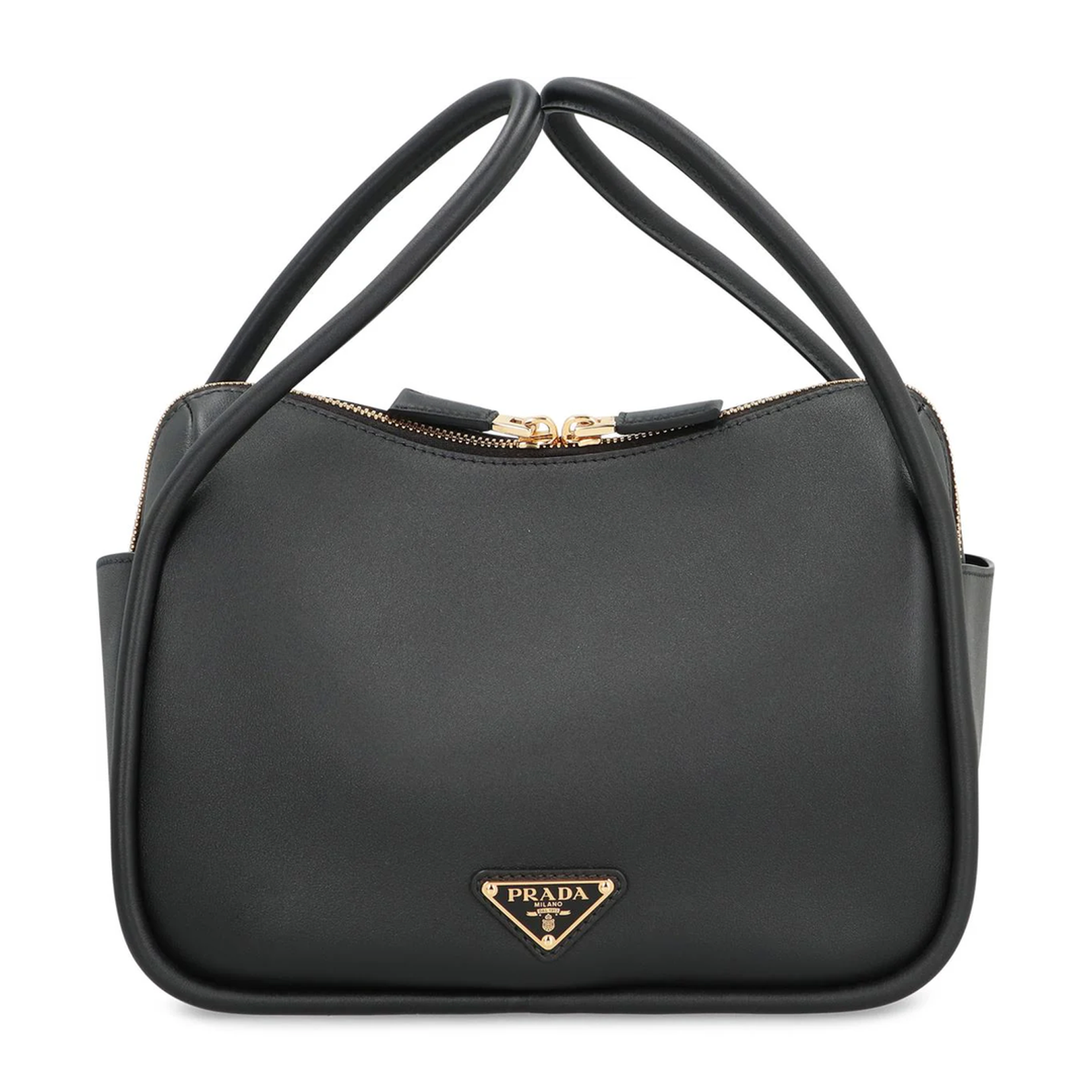 Darling Handbag Black - Image 2