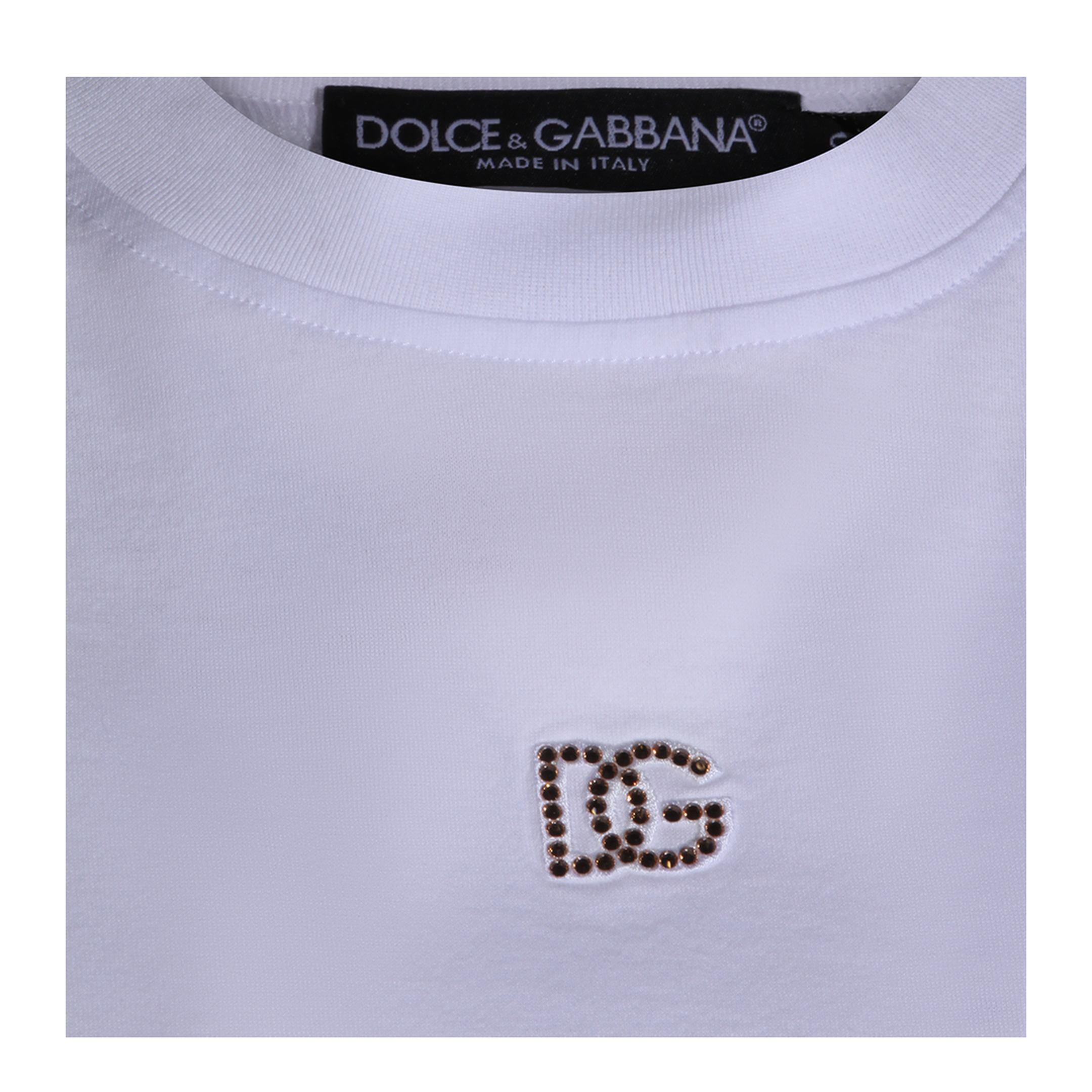 T-Shirts And Polos - Image 6