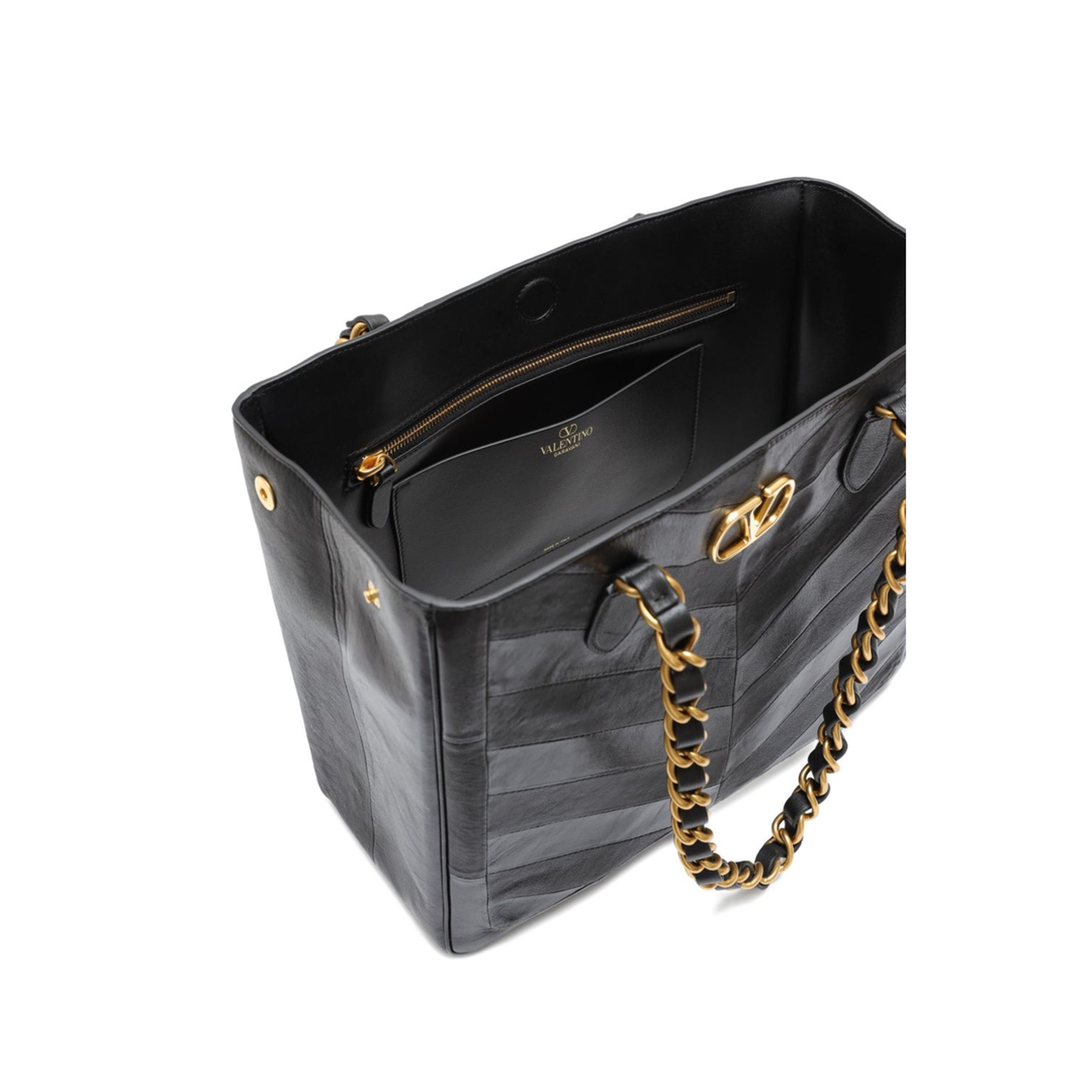 Garavani Bags - Image 2