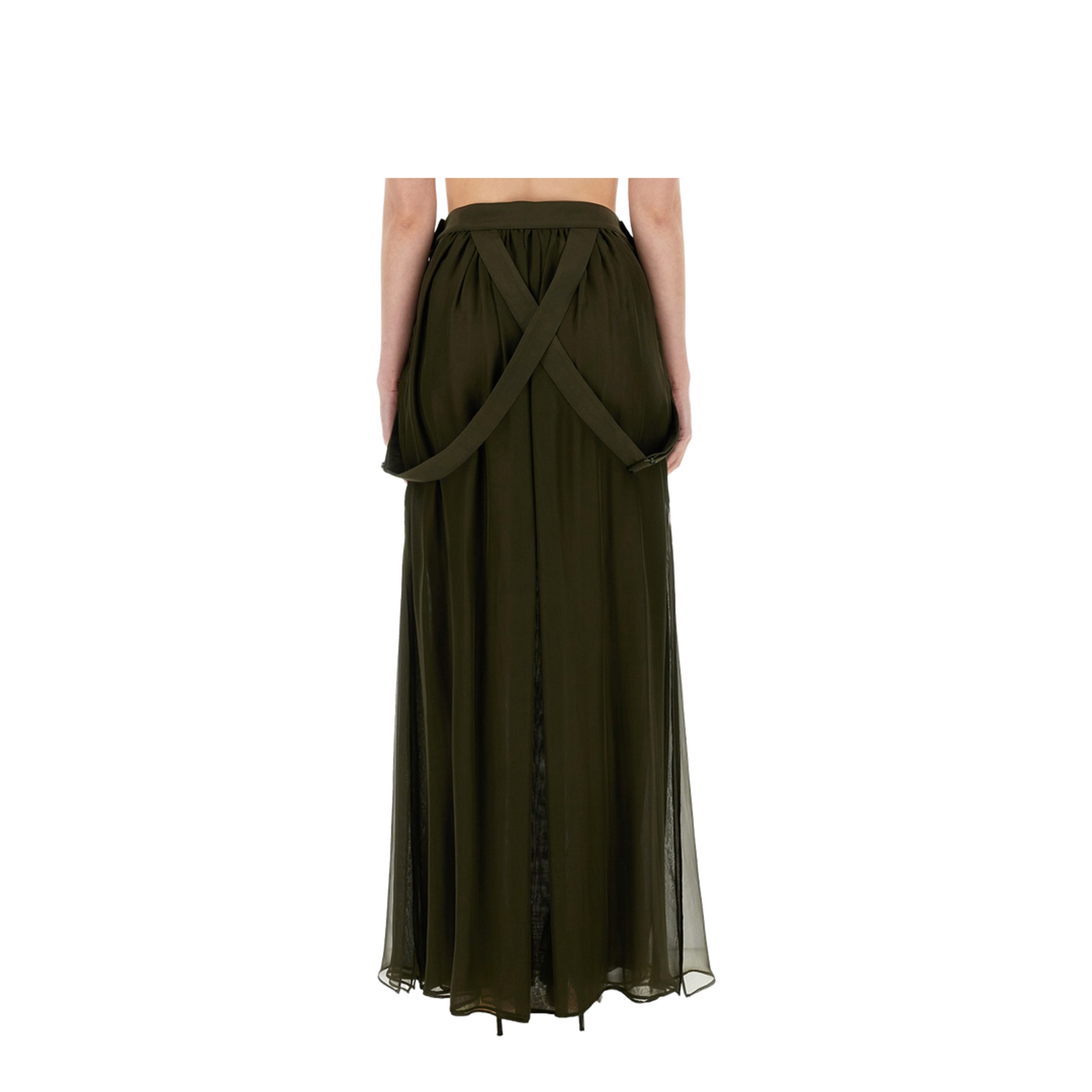 Jedy Skirt - Image 3