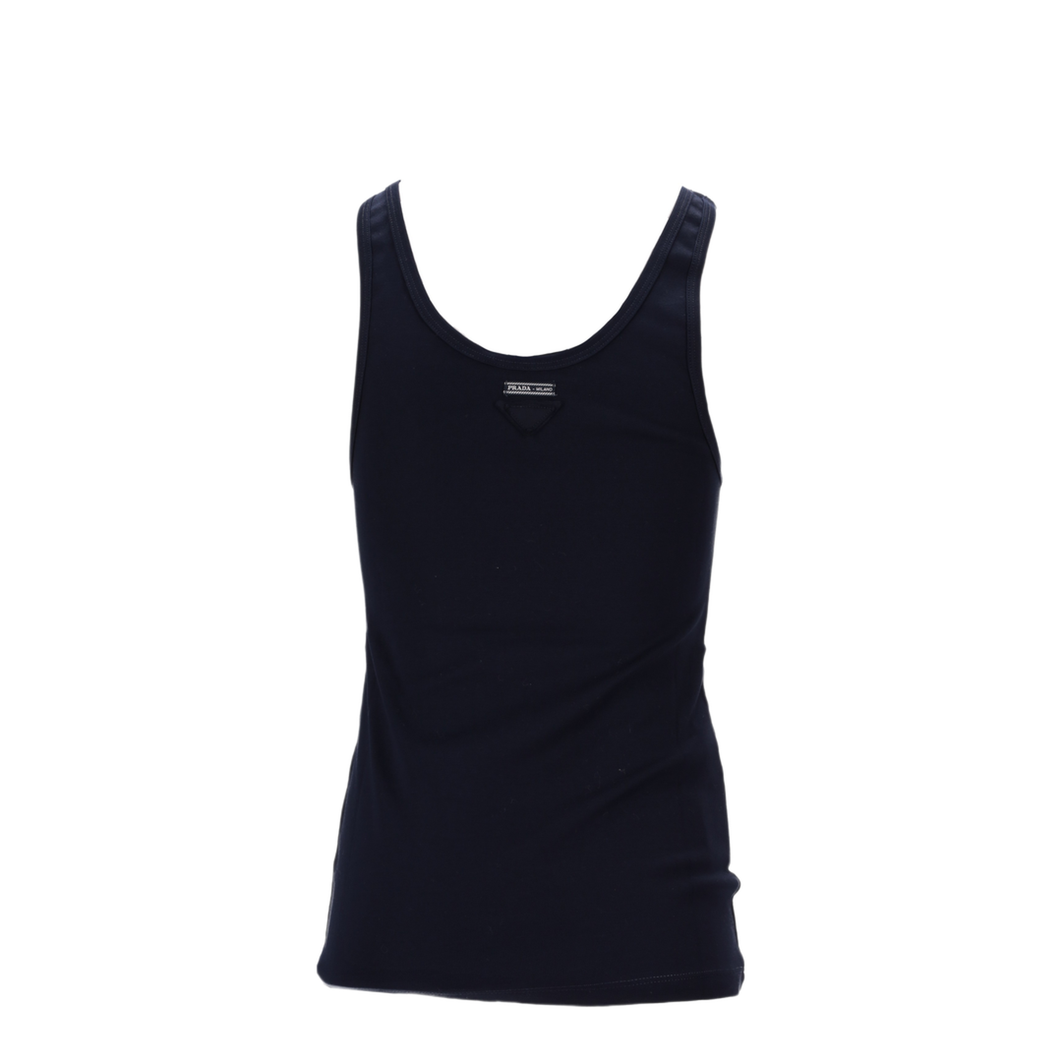 JERSEY COSTINA - Image 3