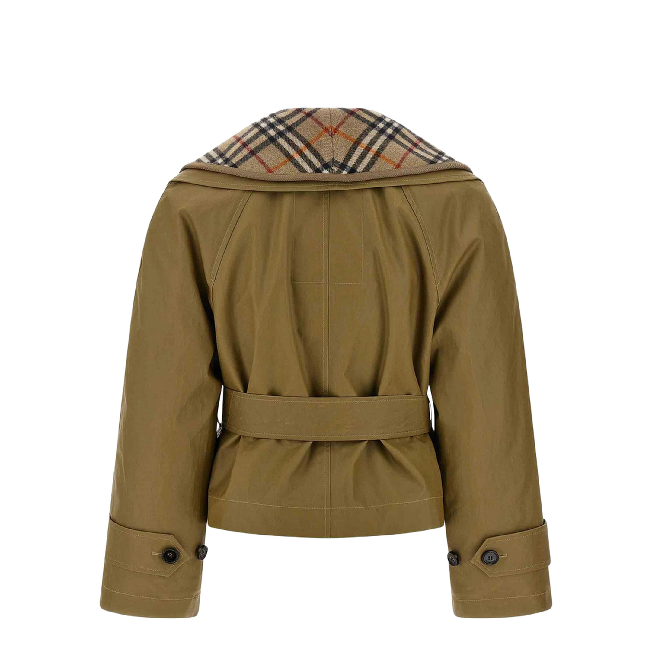 Jacket - Image 2