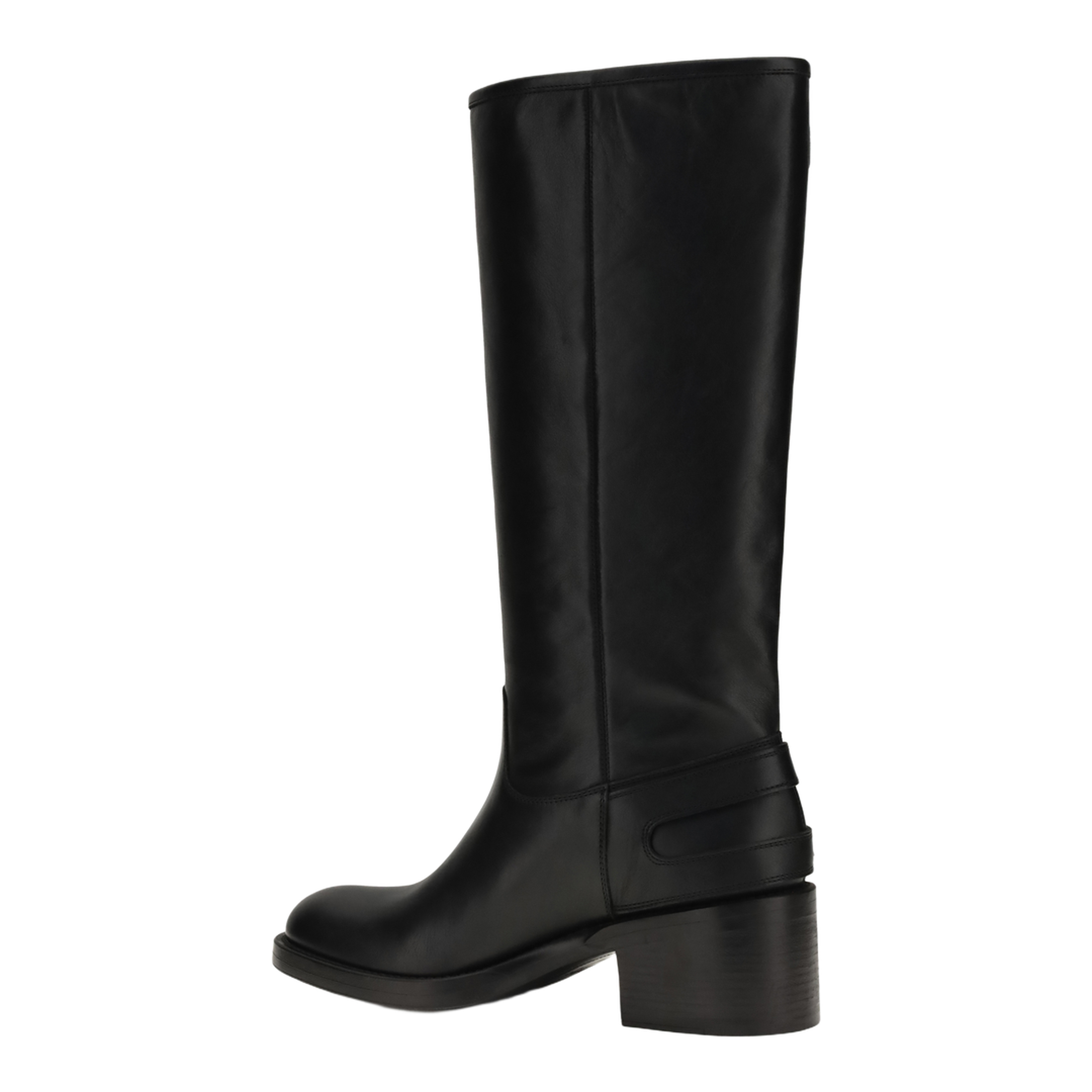 Dakota Boots - Image 3