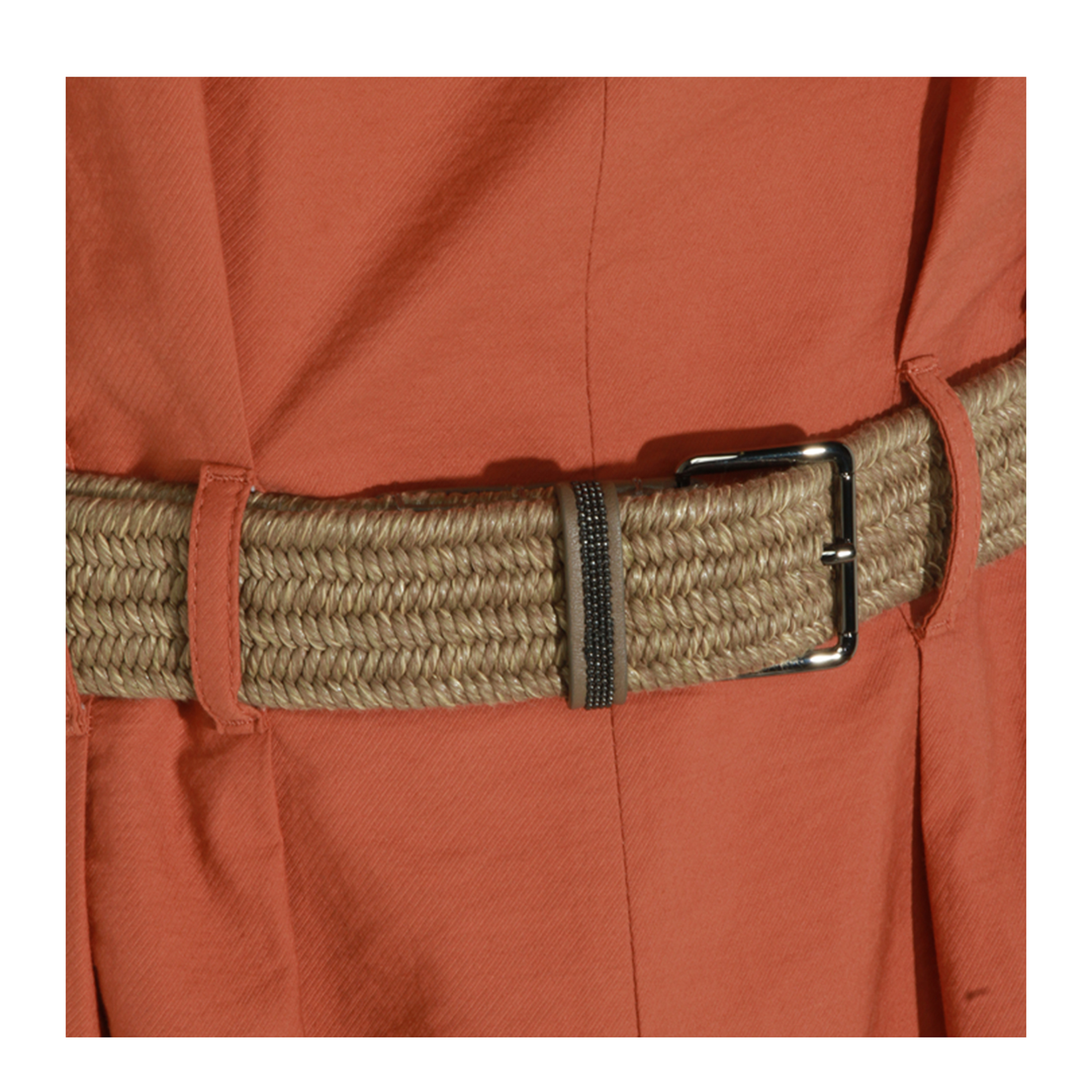 Women'S Dress - Image 6