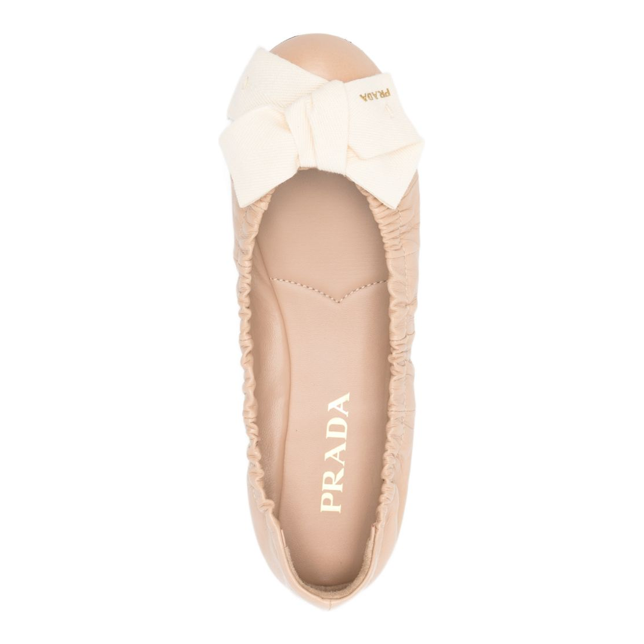 Flat Shoes - Image 3