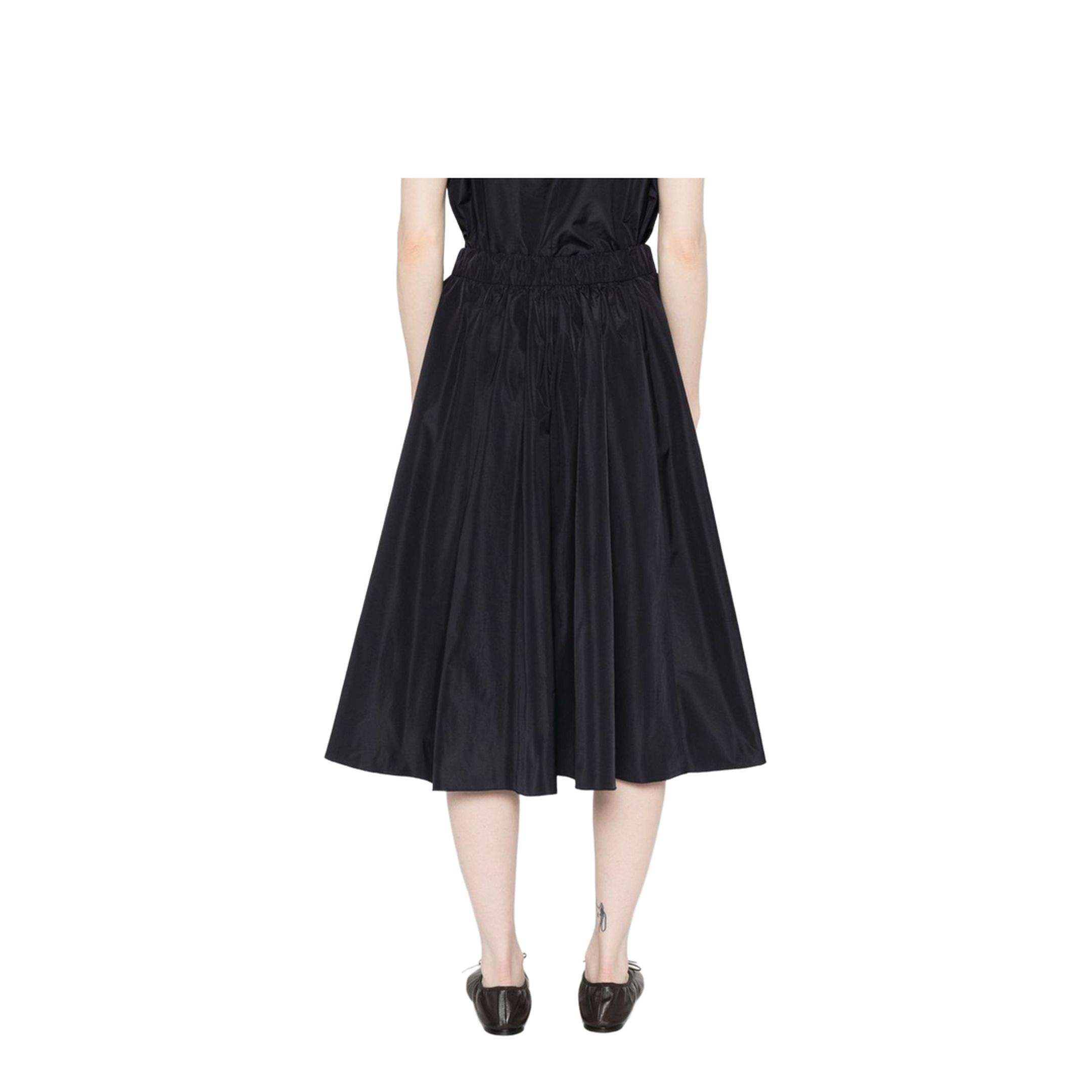 Skirts Blue - Image 3