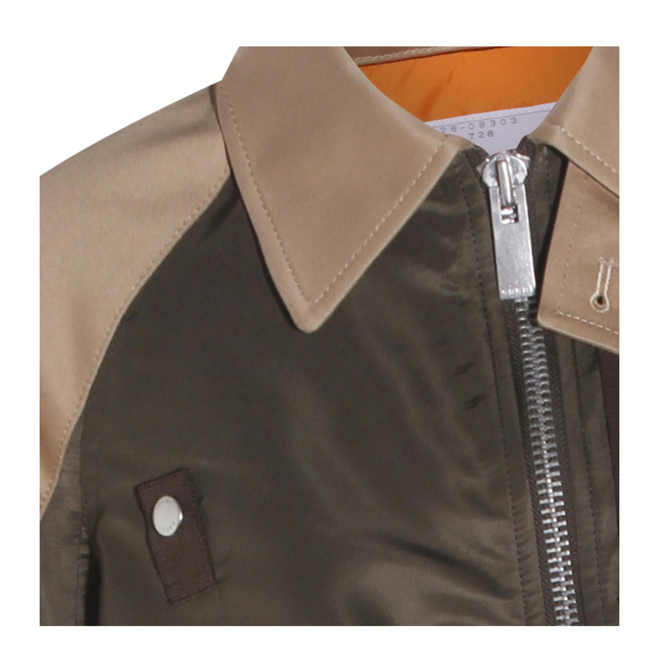 Jackets - Image 7