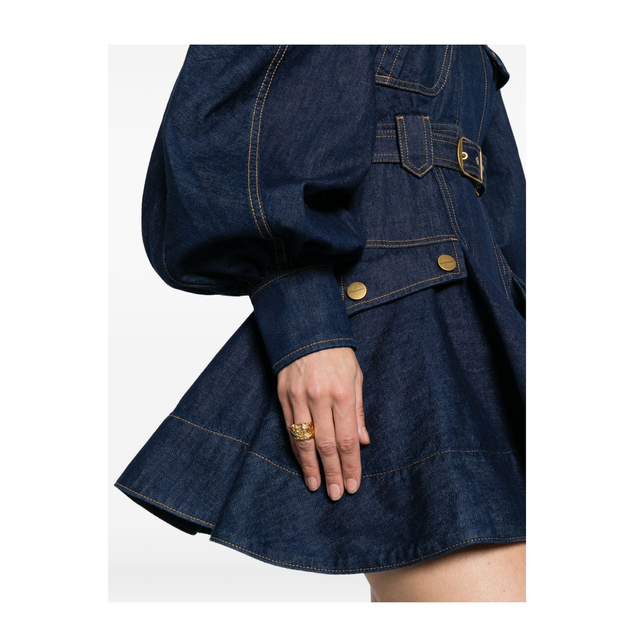 Women'S Jacket - Image 2