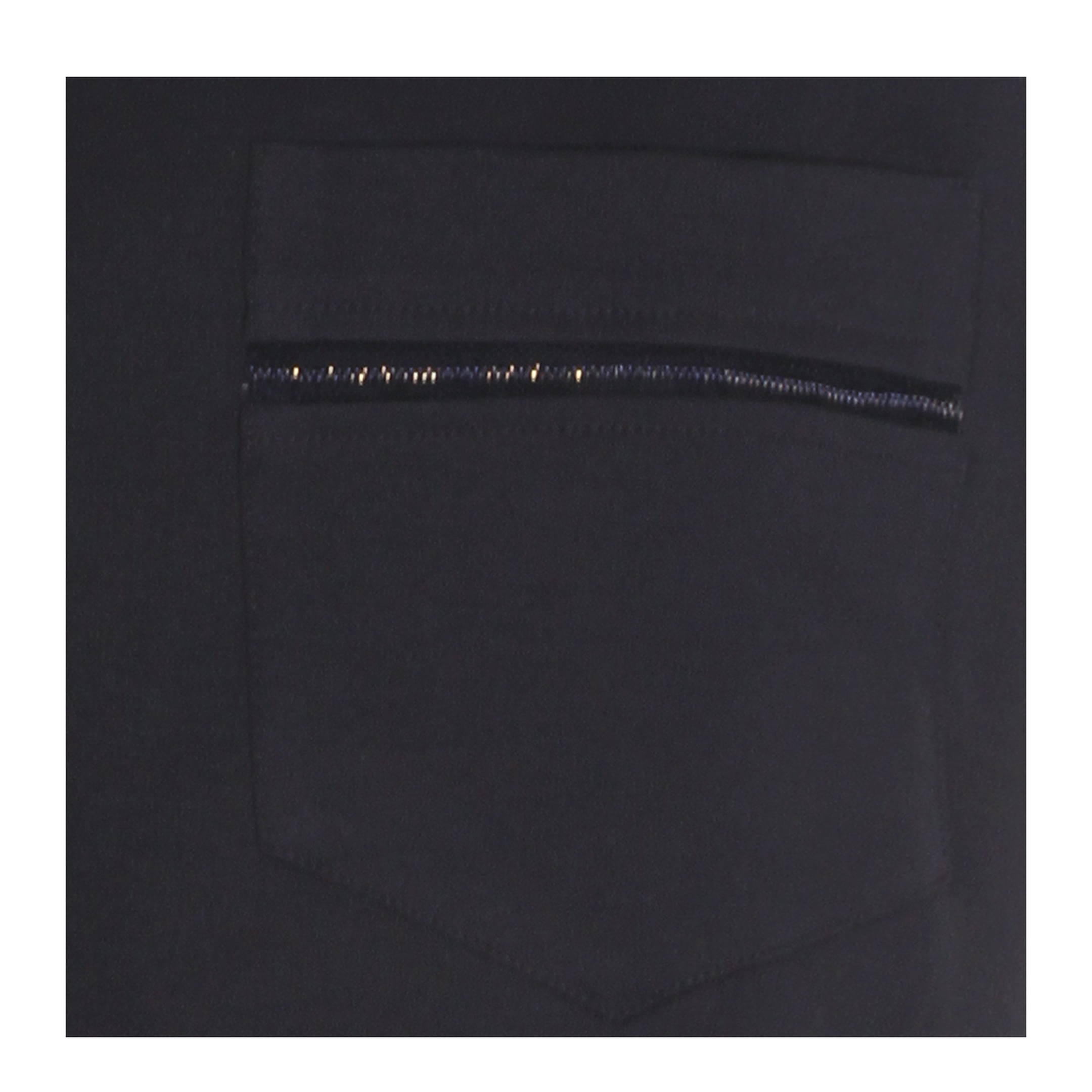 T-Shirts And Polos Navy - Image 5