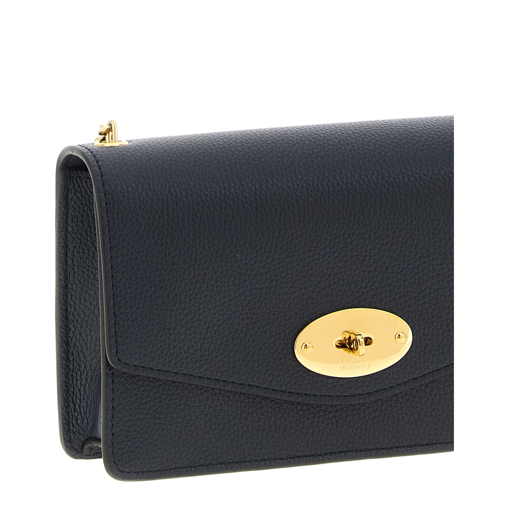 Small Darley Shoulder Bag - Image 3