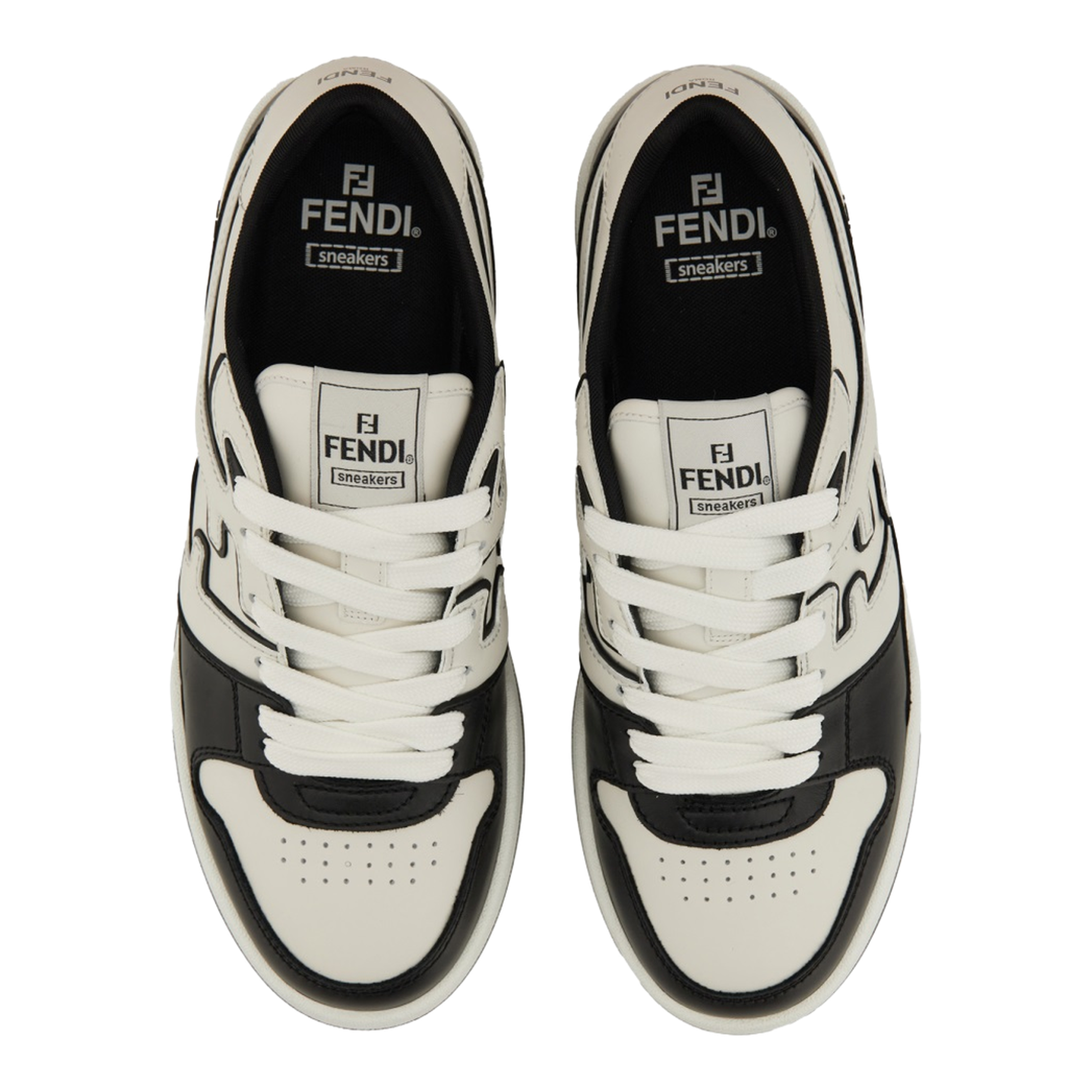 Match Sneaker - Image 4