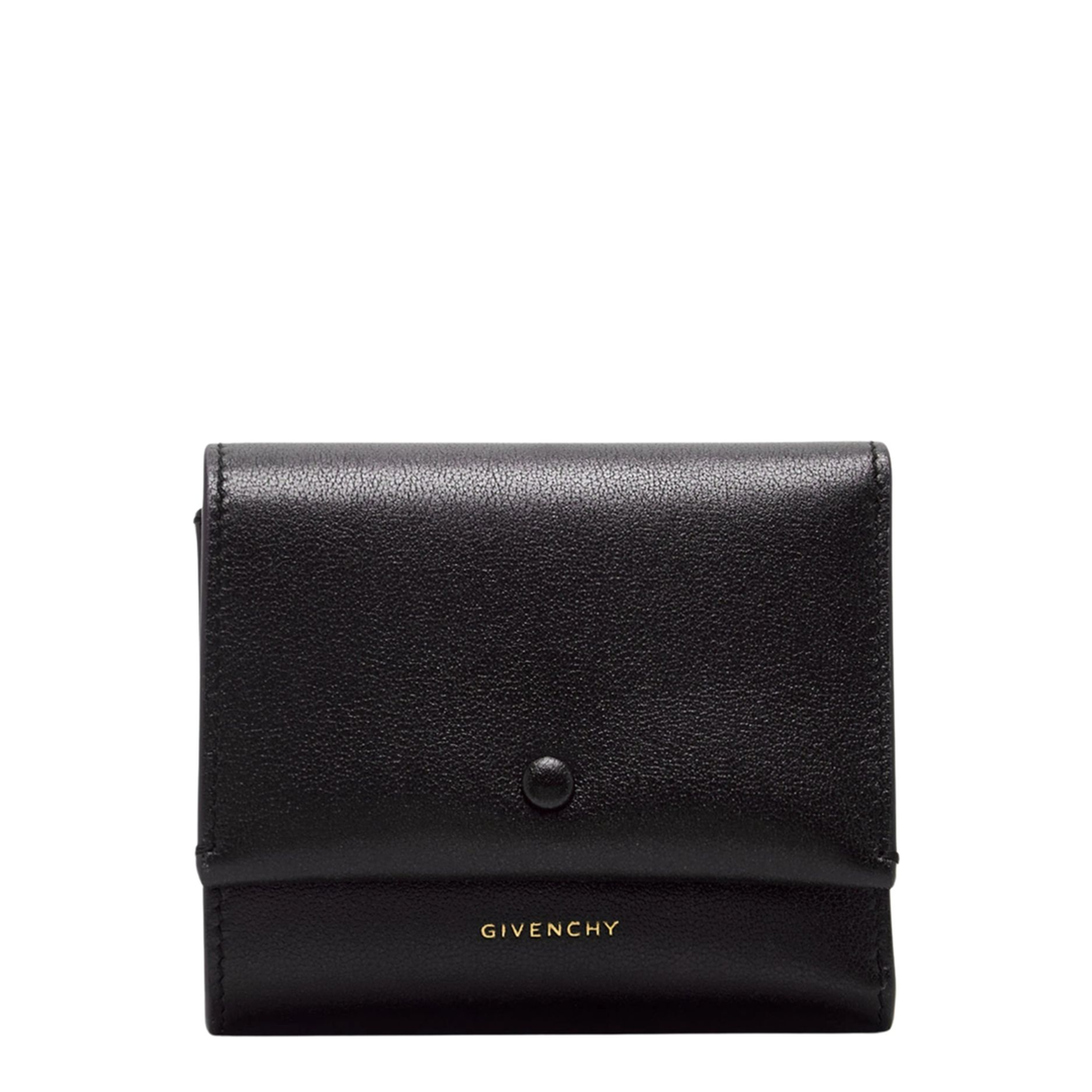 Day Wallets & Card Holders Black - Image 2