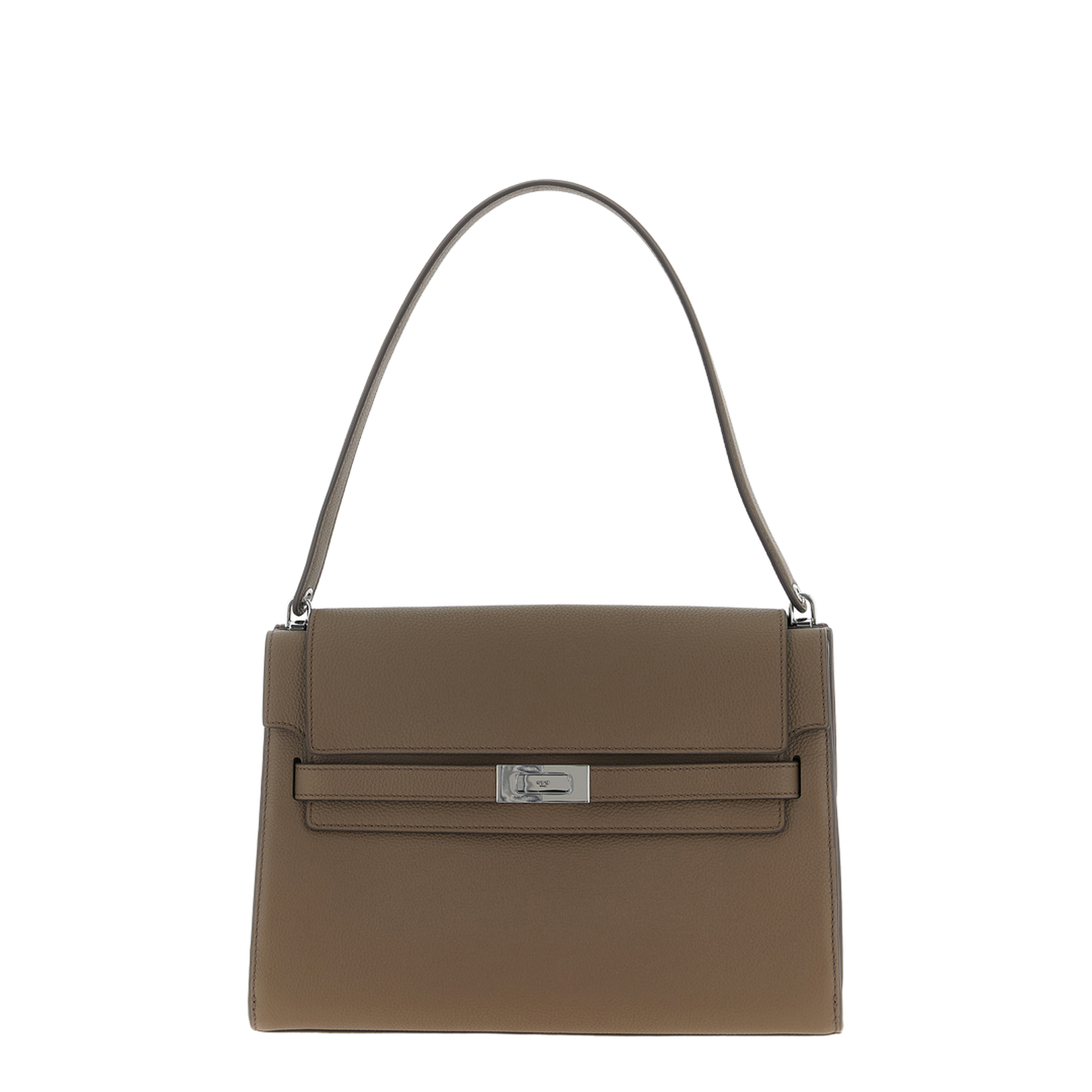 Lee Radziwill Large Shoulder Bag - Image 1