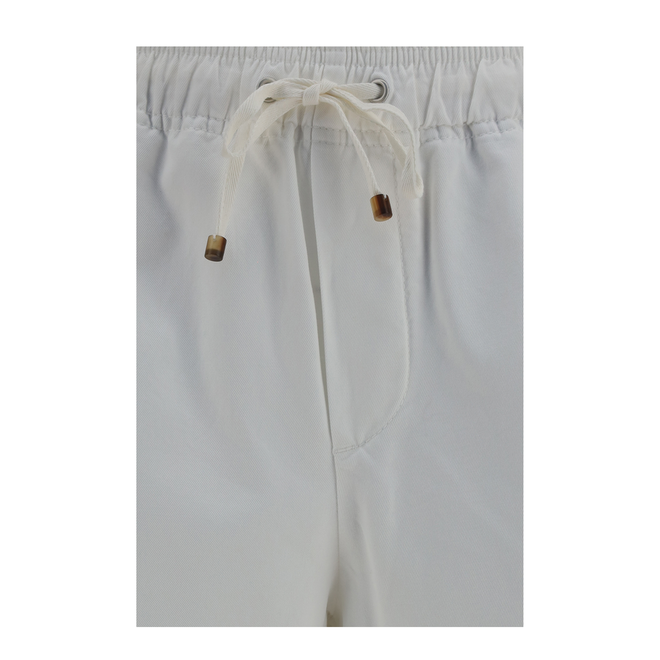 Cargo Shorts - Image 3