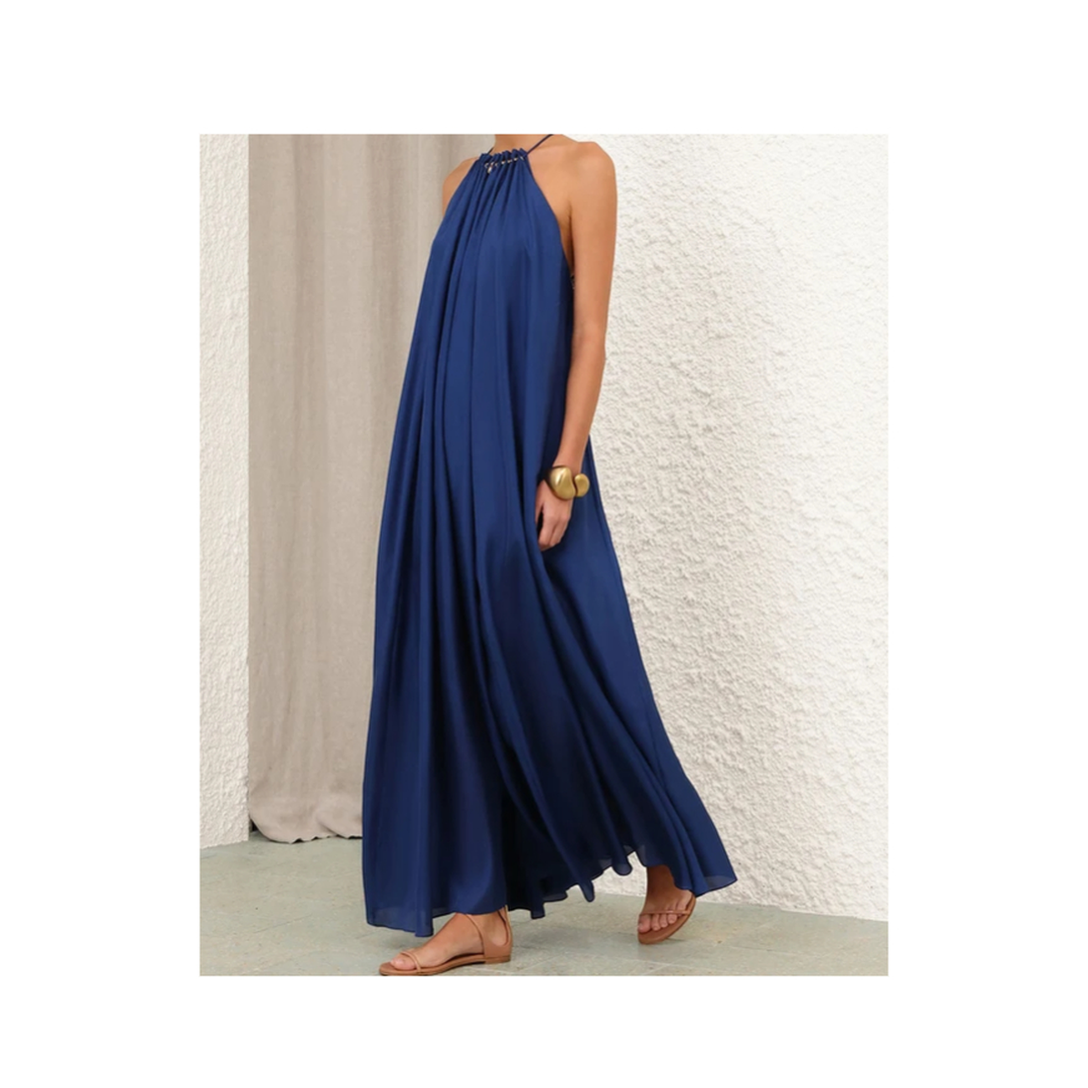 women's dress - Image 3