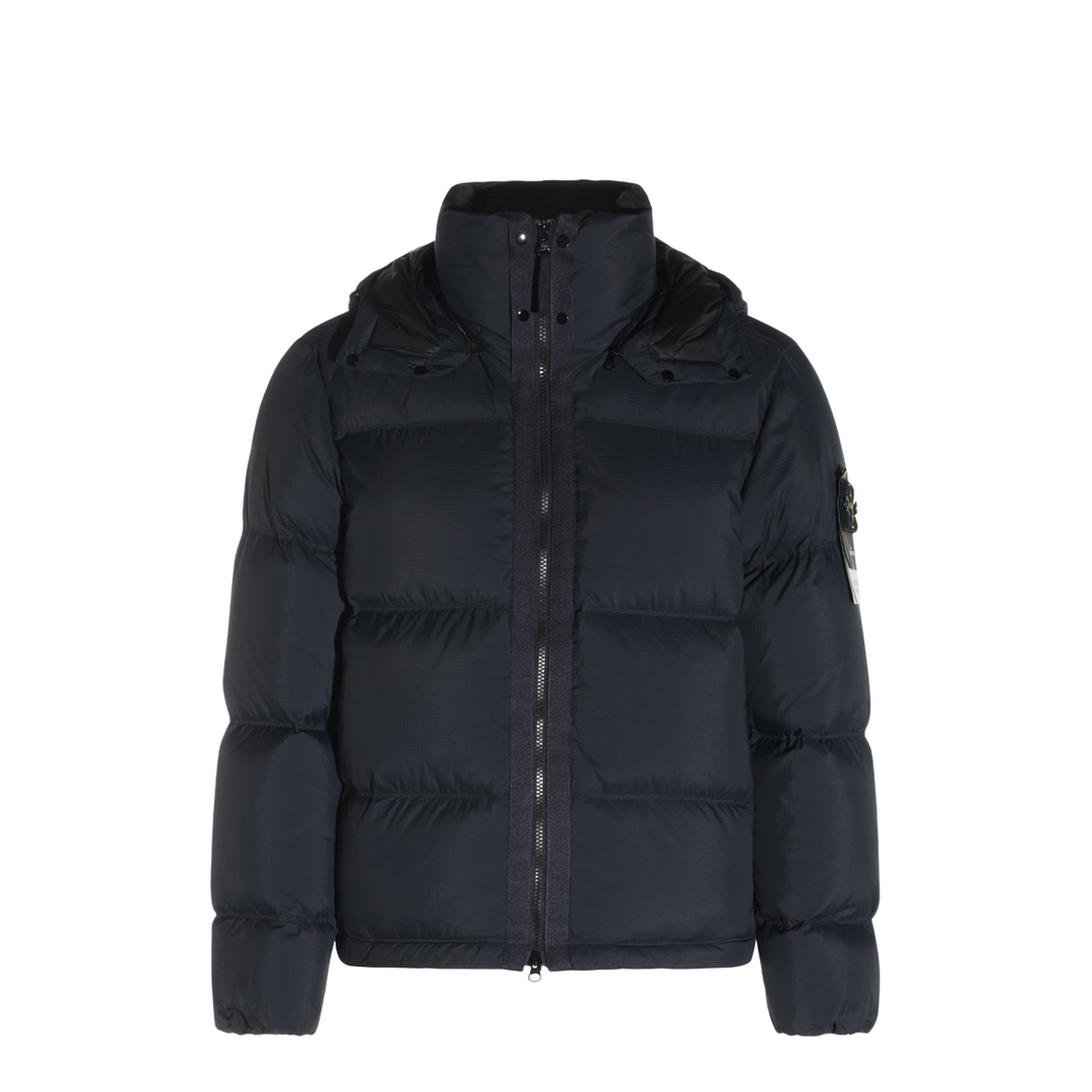 Coats - Image 2