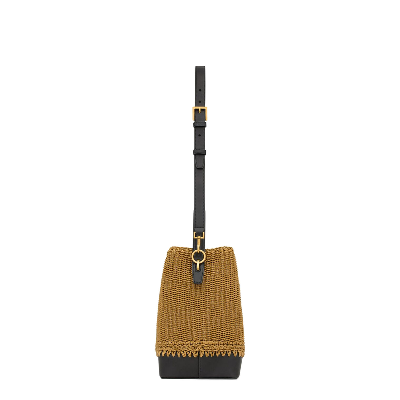 Women's Messenger Bag - Image 4