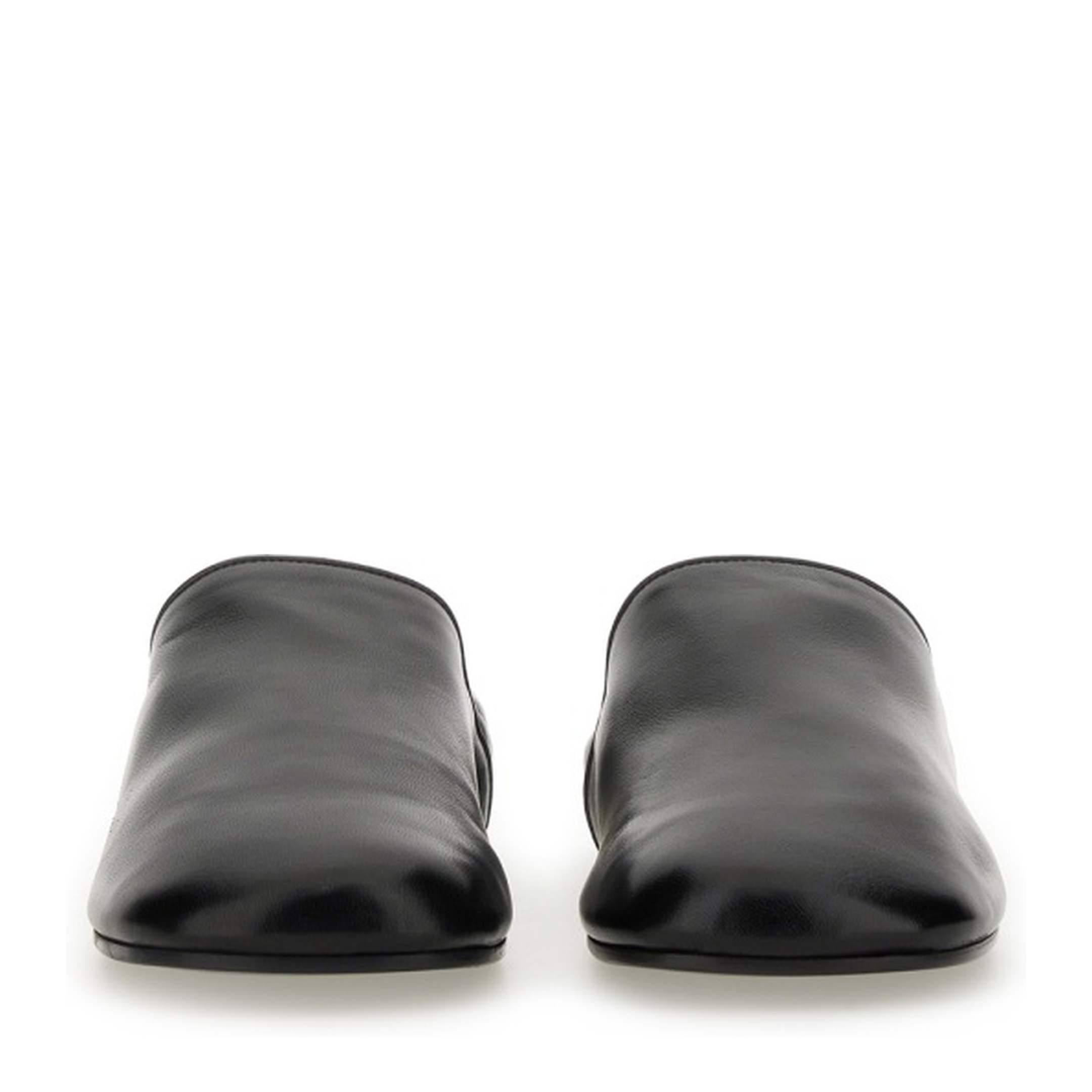 Dancer Banks - Image 4