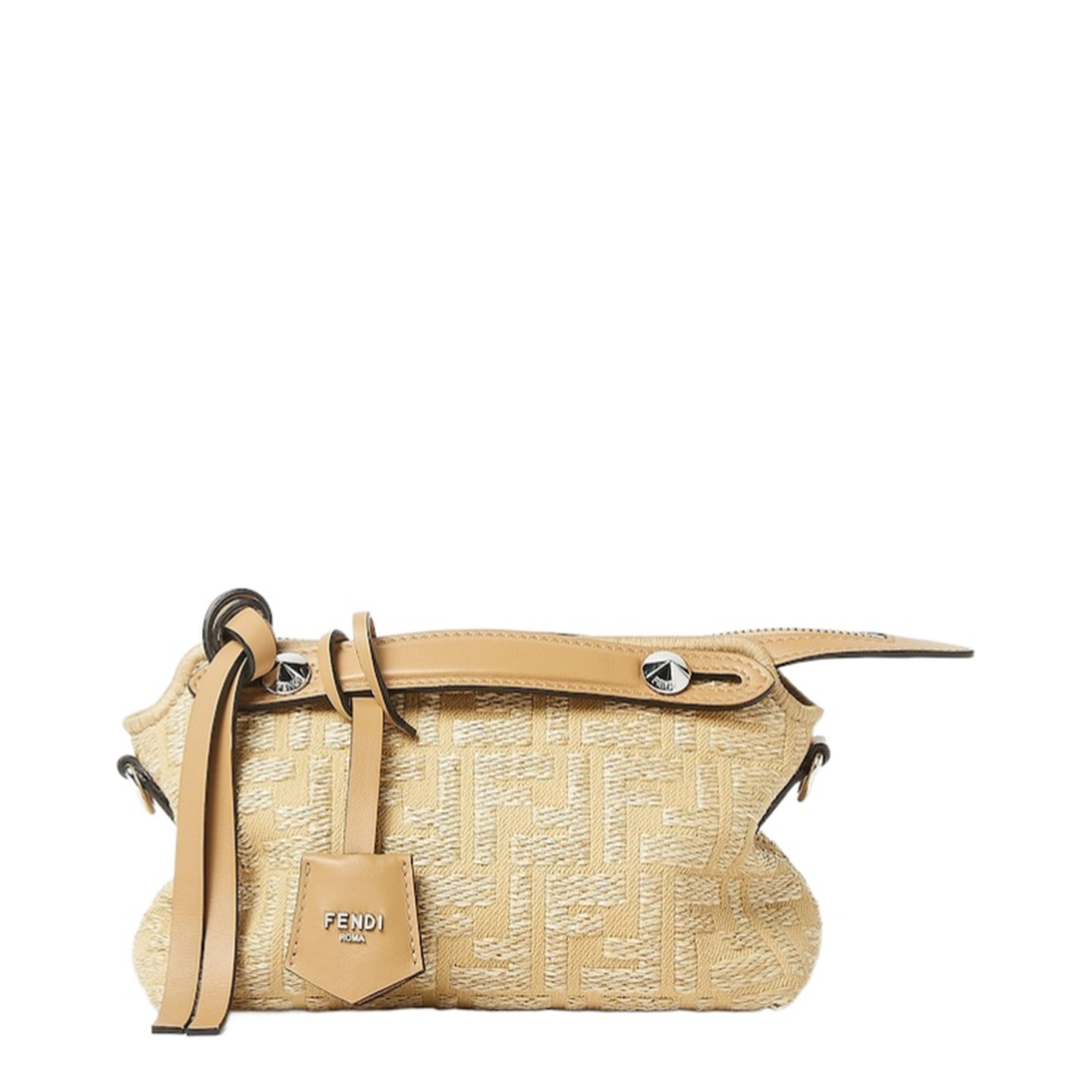 Women's Messenger Bag - Image 3