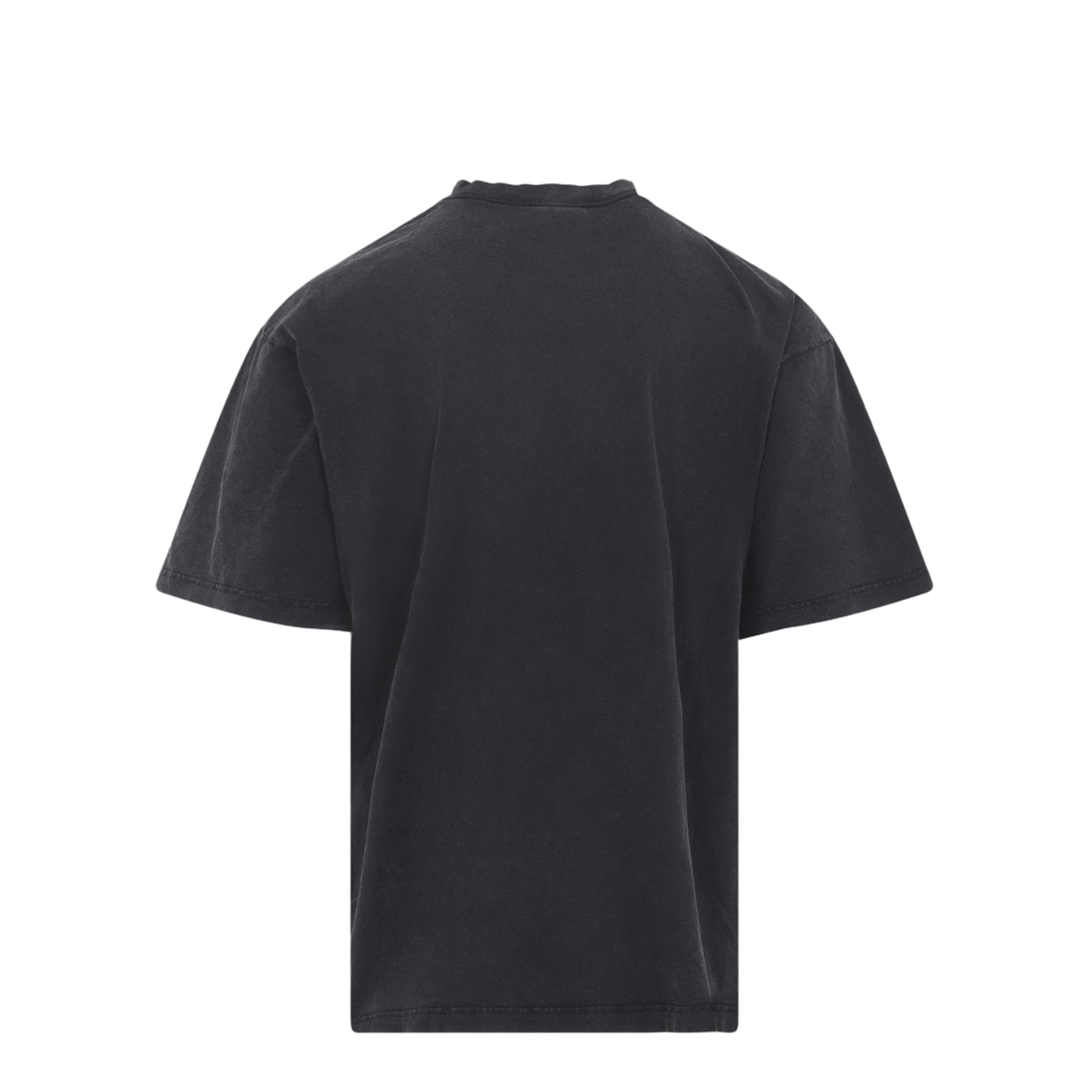 Medium Fit T-Shirt - Image 4